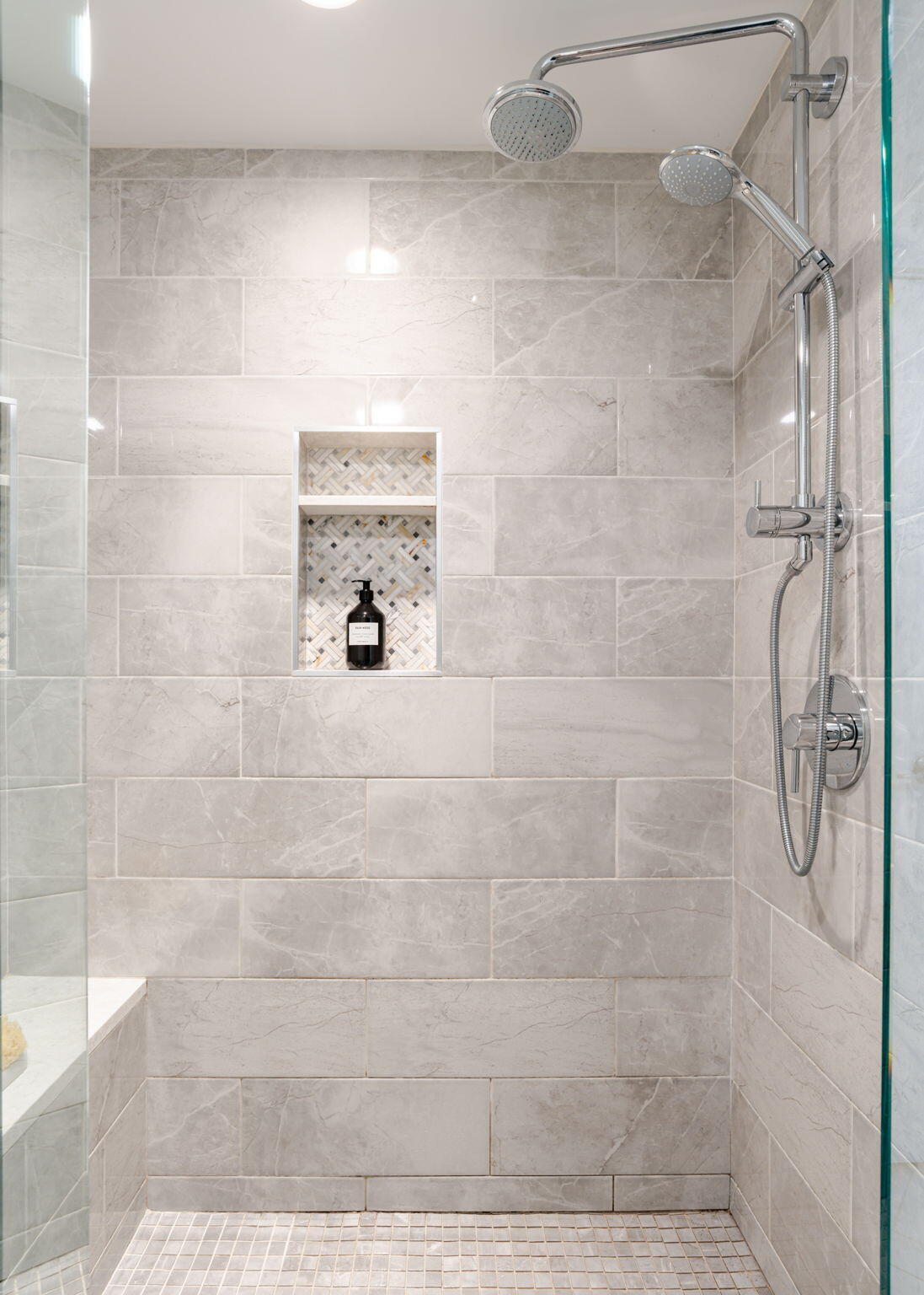 62 India Street UNIT 206, Portland, ME, 04101