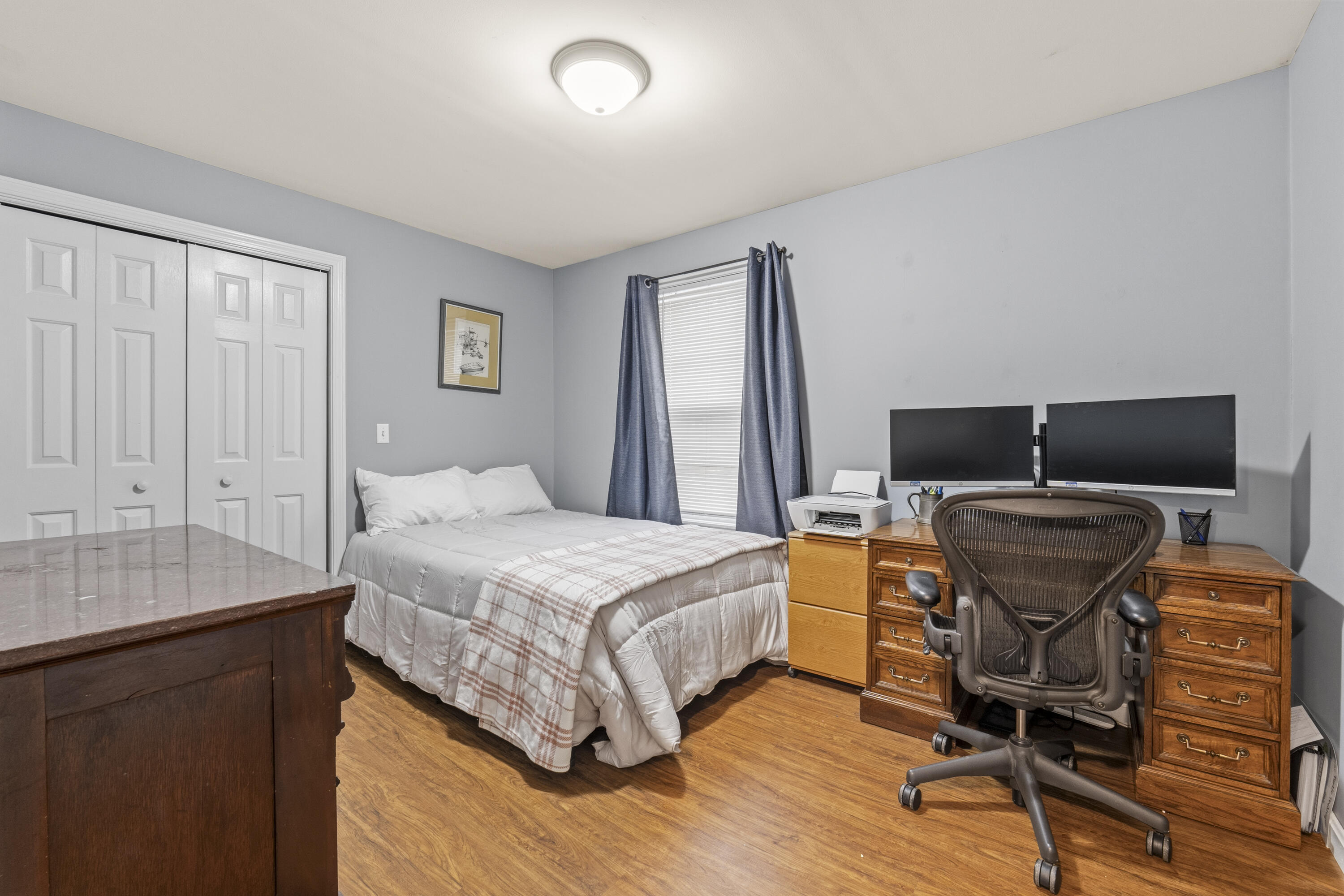 160 Fairway Drive, Auburn, ME, 04210