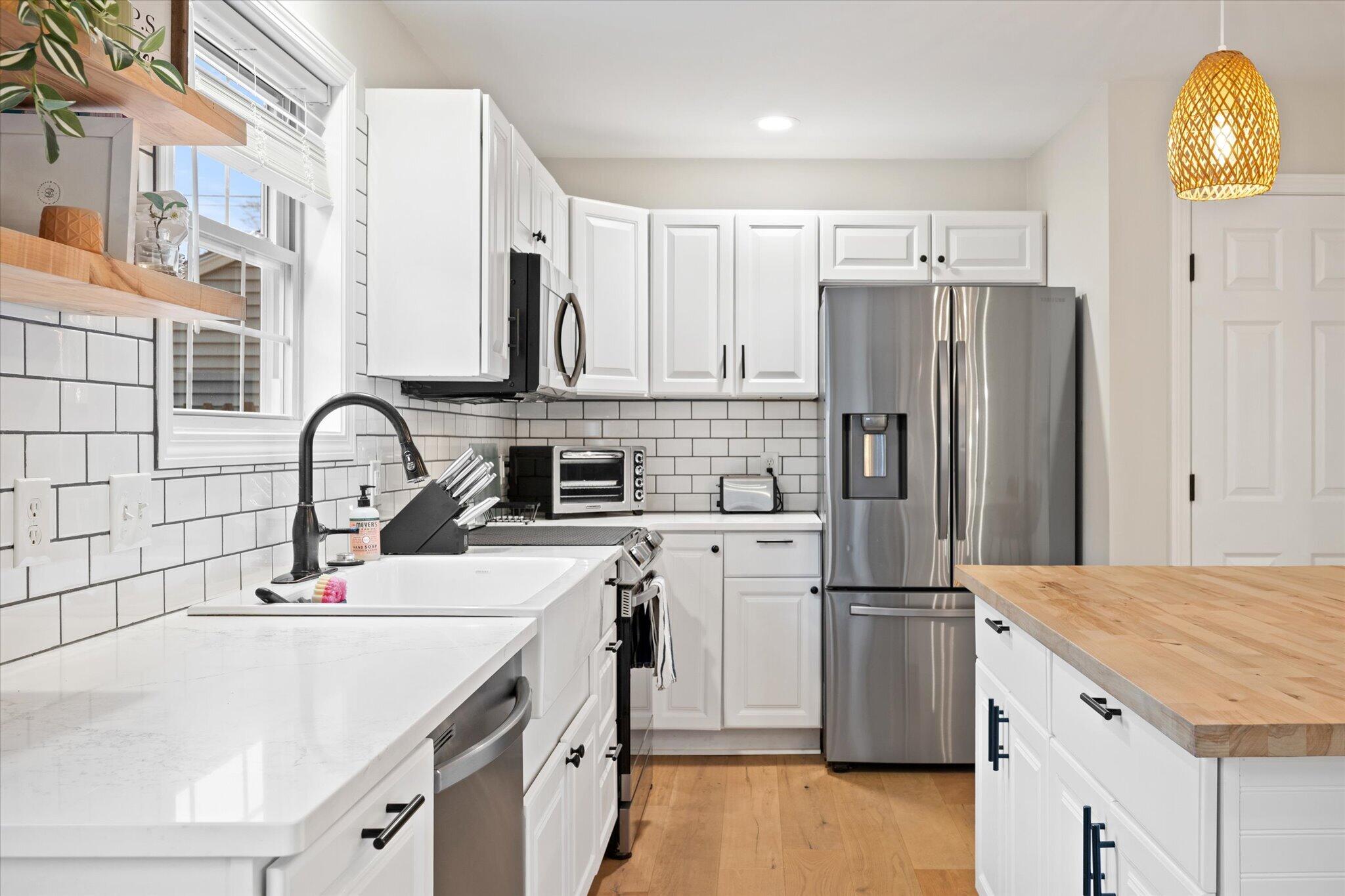 1016 State Street UNIT 1, Bangor, ME, 04401