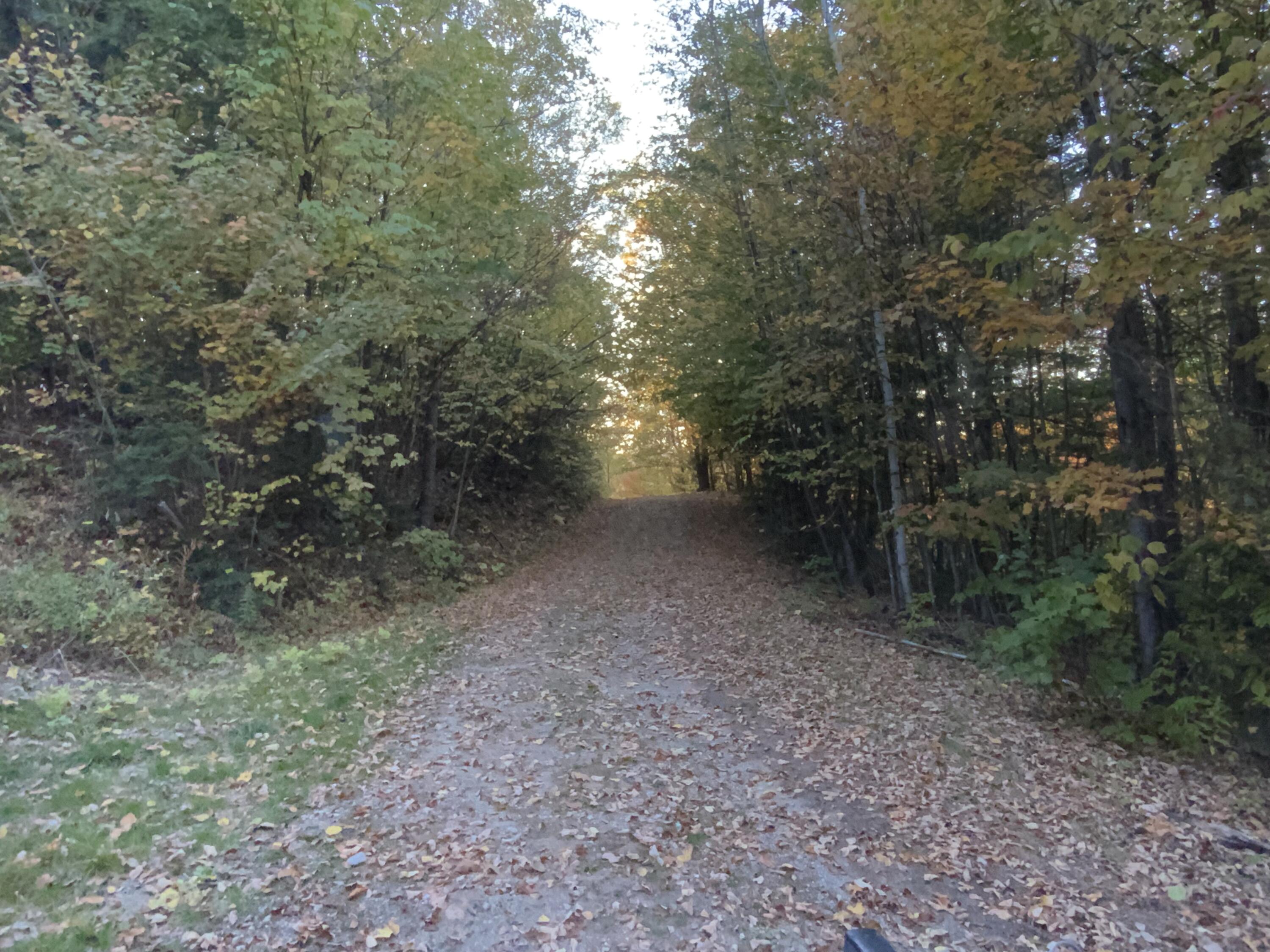 019 upper Bear Lane, Rumford, ME, 04276