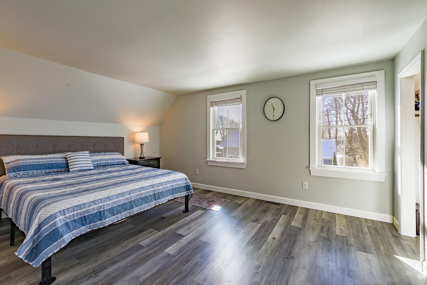 21 Maverick Street, Rockland, ME, 04841