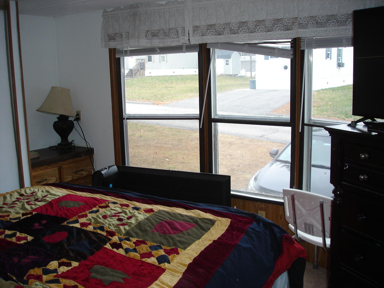 9 Holiday Lane, Standish, ME, 04084