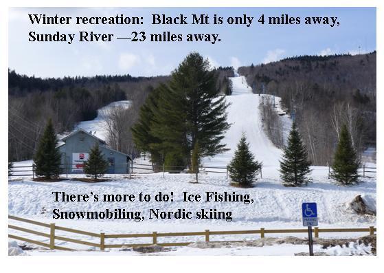 420 Pine Street, Rumford, ME, 04276