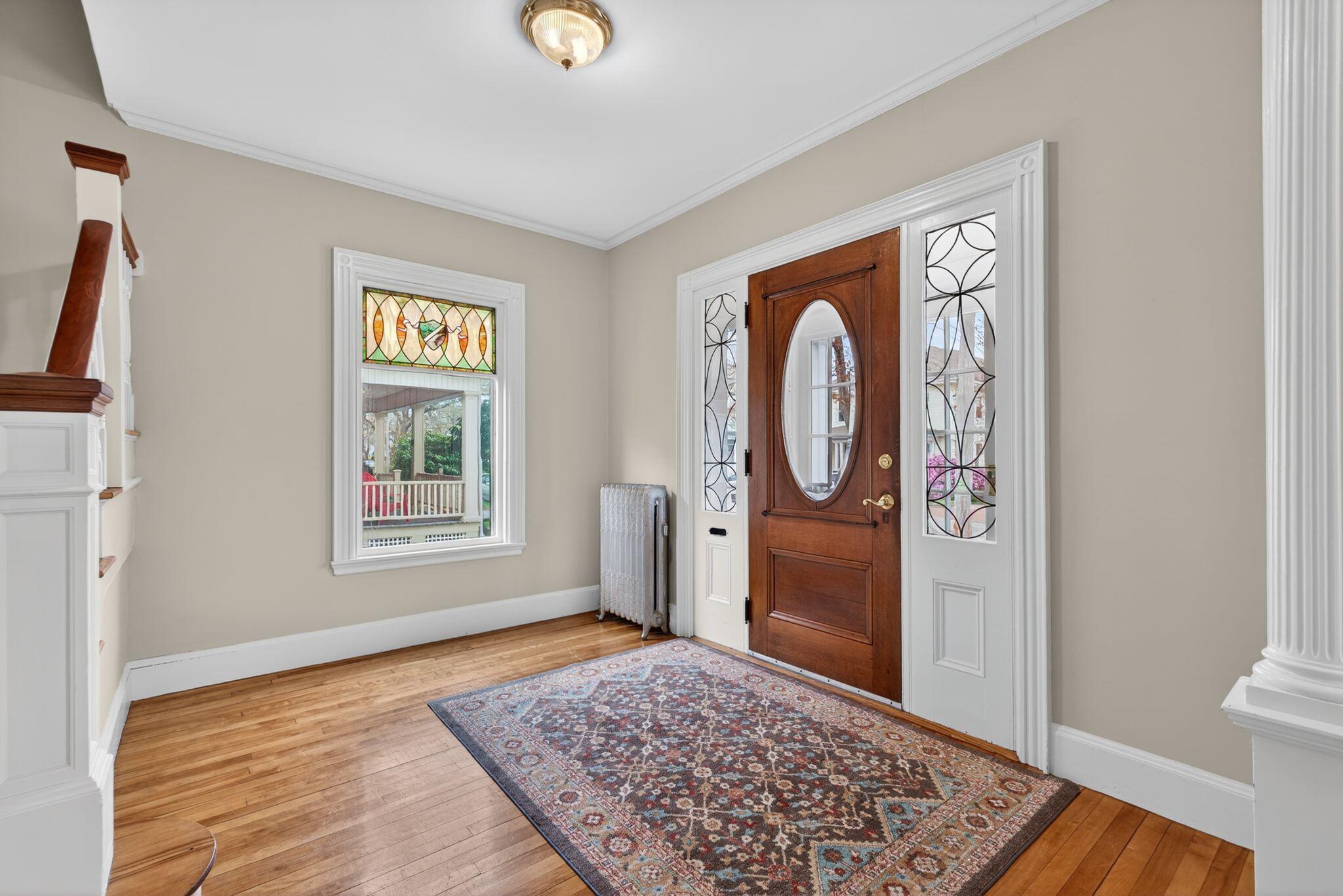 106 Dartmouth Street, Portland, ME, 04103 106 Dartmouth Street, Portland, ME, 04103