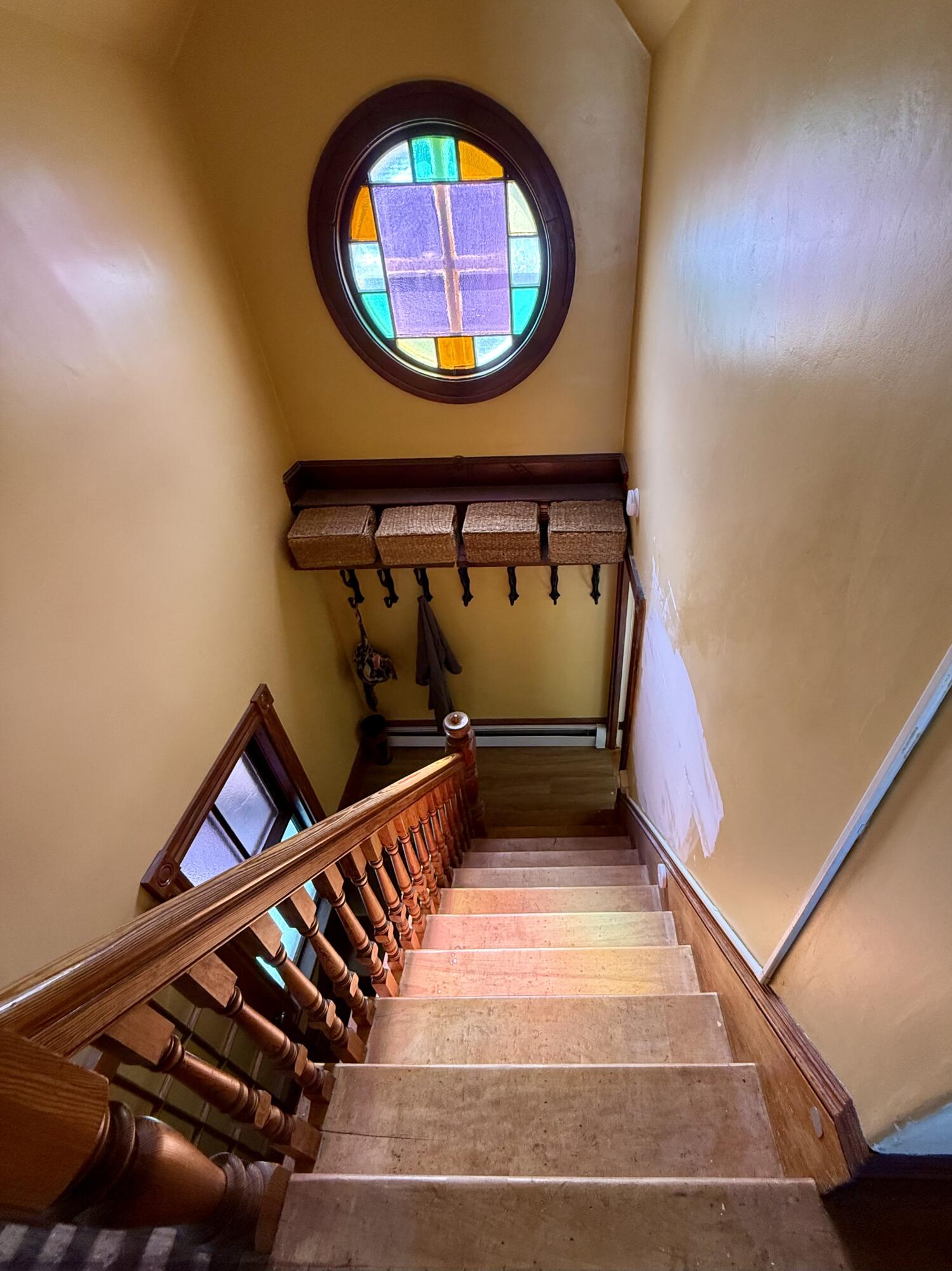 34 Shackford Street, Eastport, ME, 04631