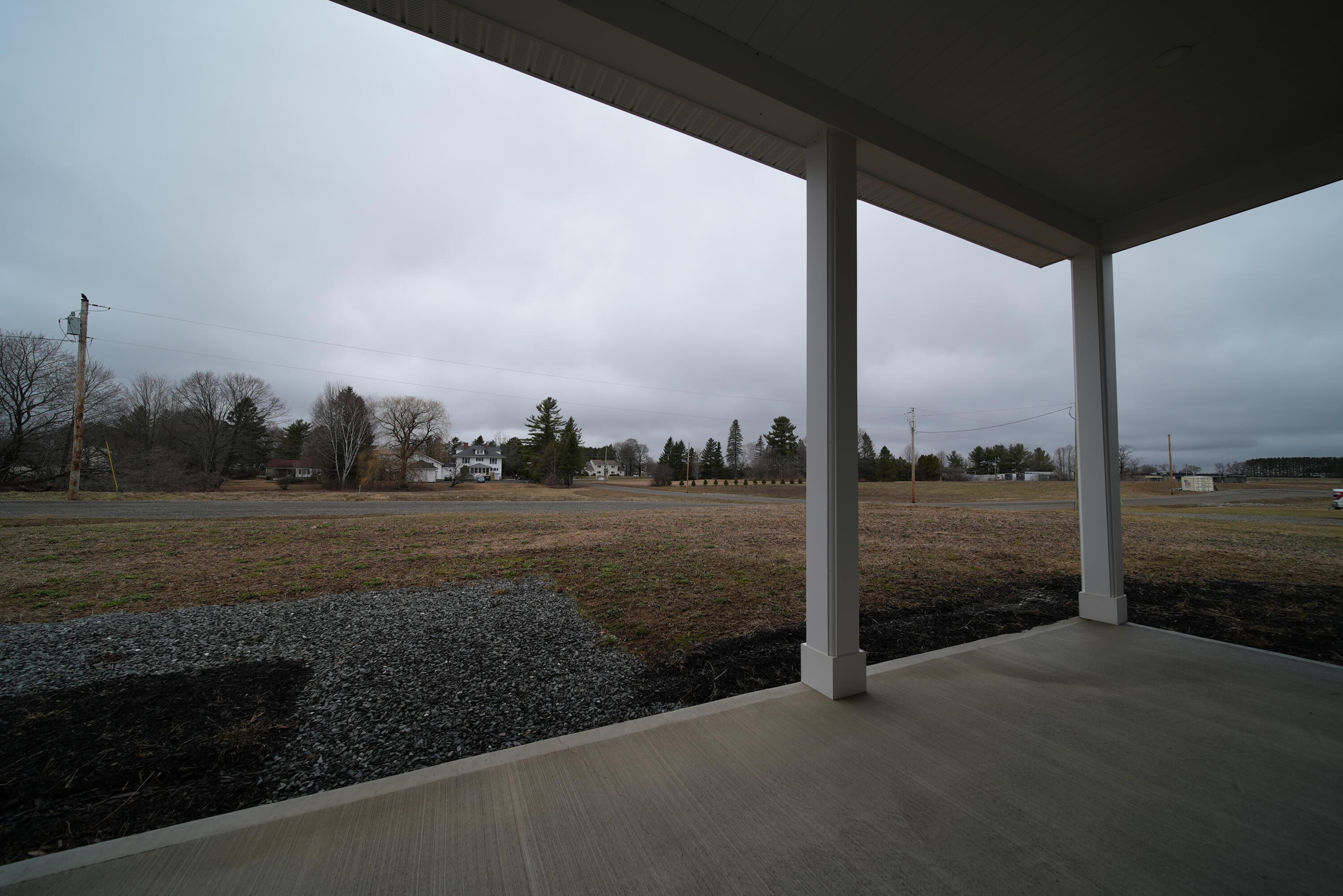 9 Lilac Lane, Houlton, ME, 04730