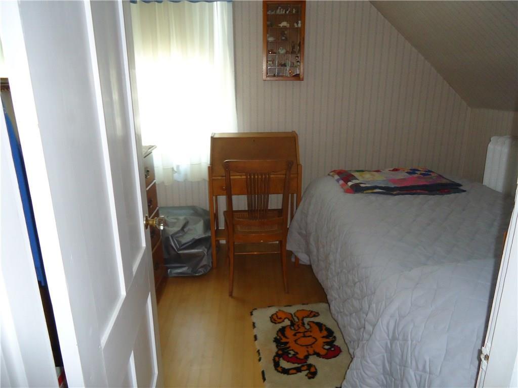 33 Lincoln Street, Bath, ME, 04530