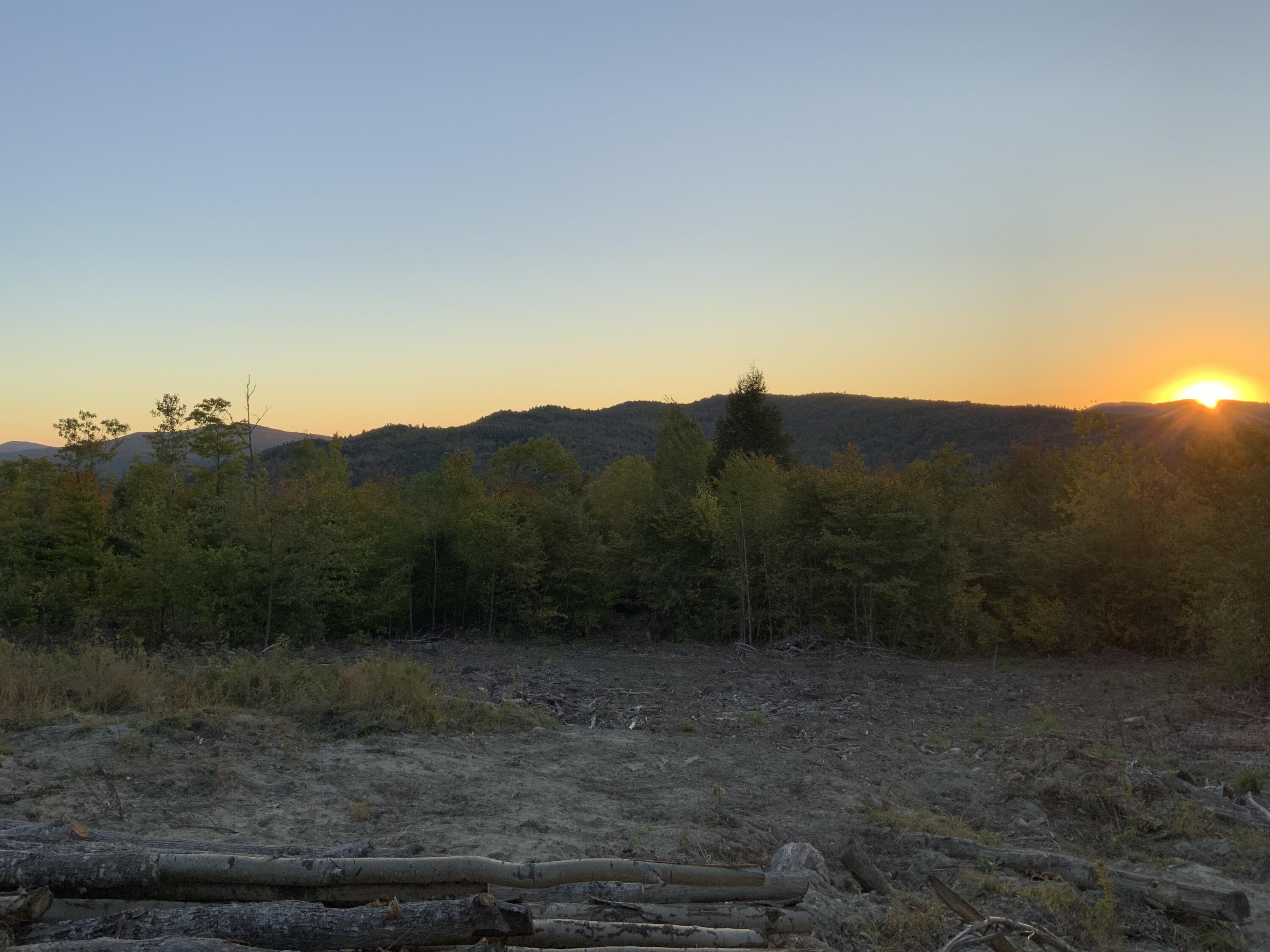 019 upper Bear Lane, Rumford, ME, 04276