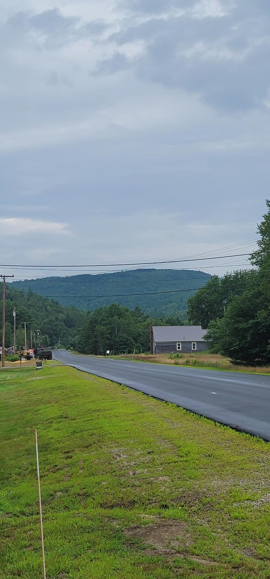 921 Roxbury Road, Roxbury, ME, 04275