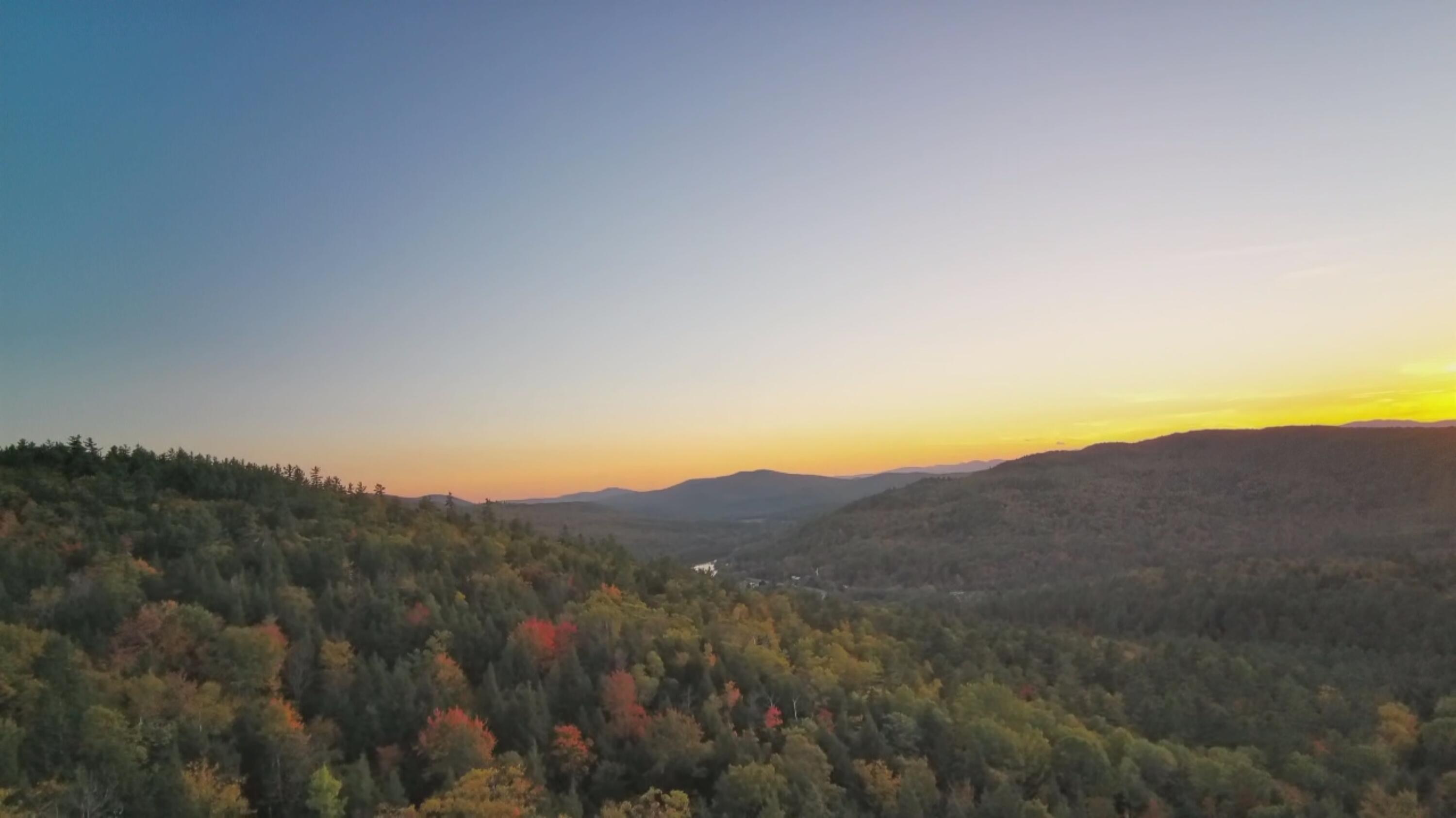 019 BEAR Lane, Rumford, ME, 04276