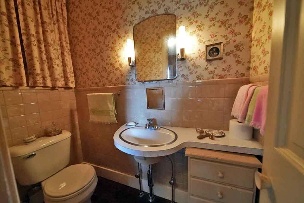 33 Pleasant Street, Houlton, ME, 04730