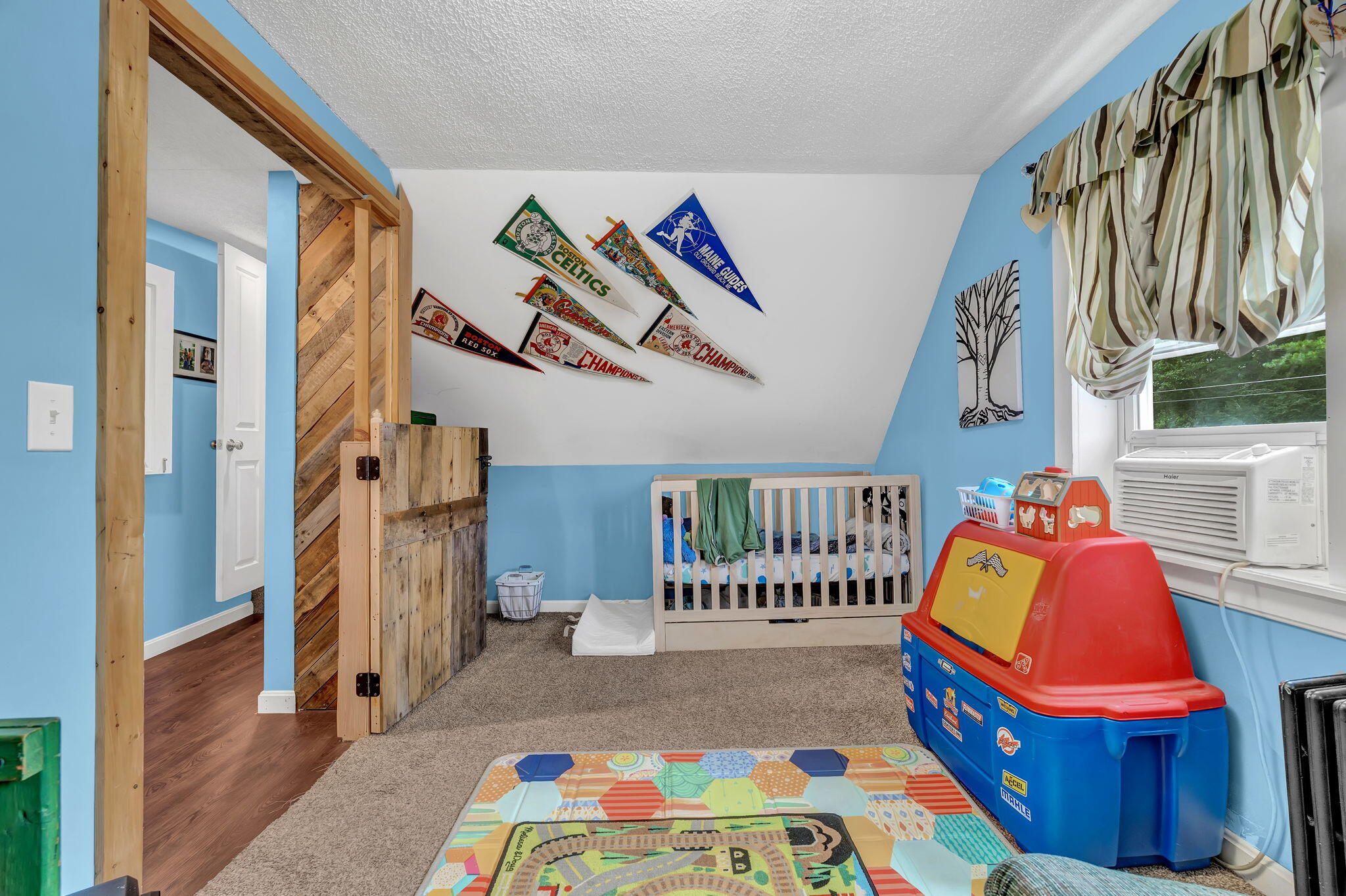 8-web-or-mls-137-cobbosseecontee-rd
