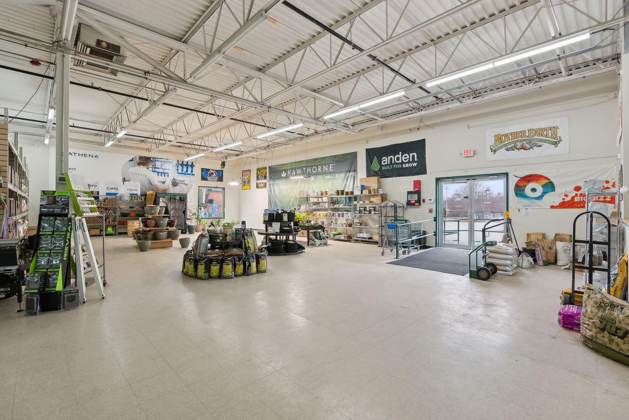 55 Warren Avenue, Portland, ME, 04103