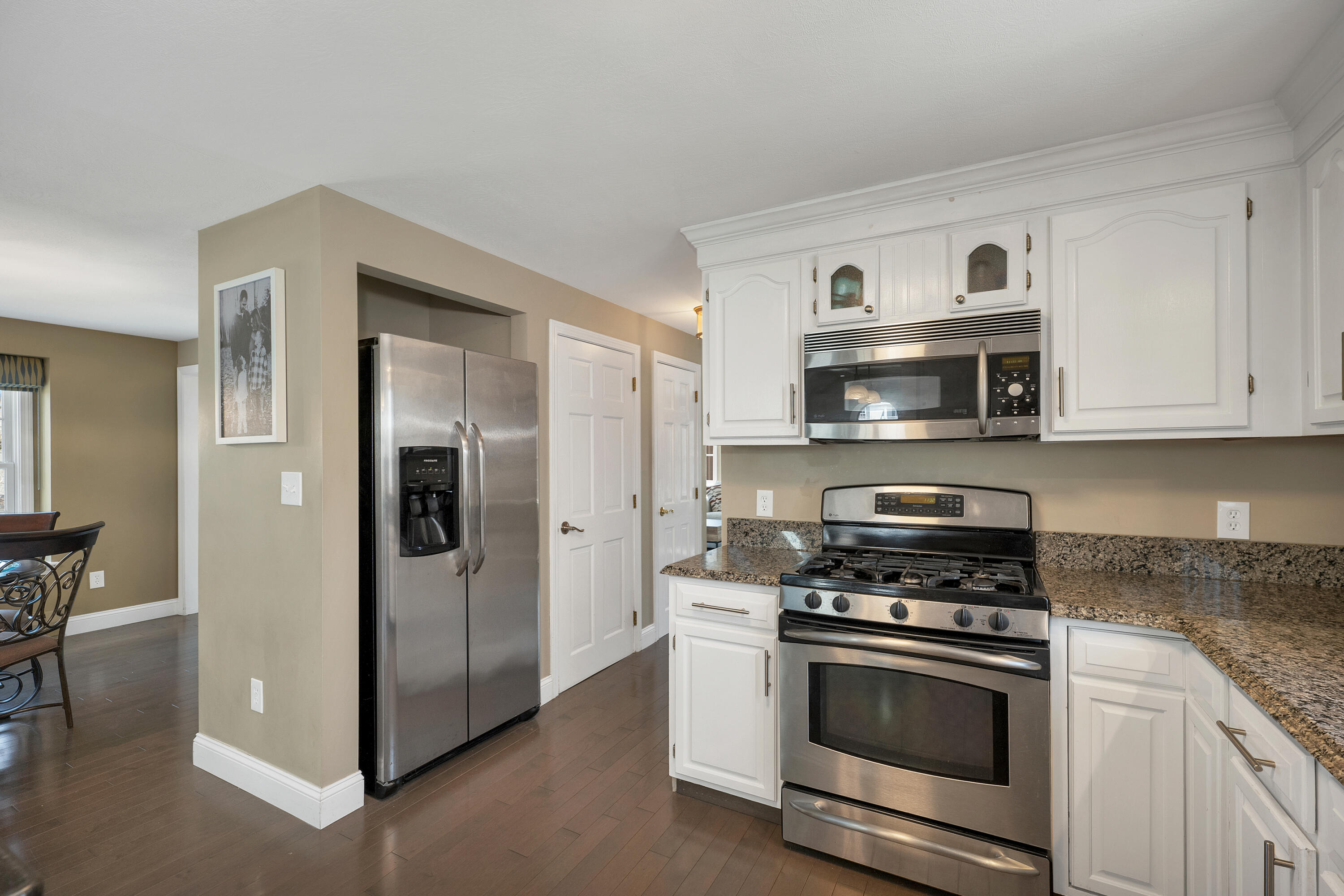 2 Deer Run Drive, Biddeford, ME, 04005