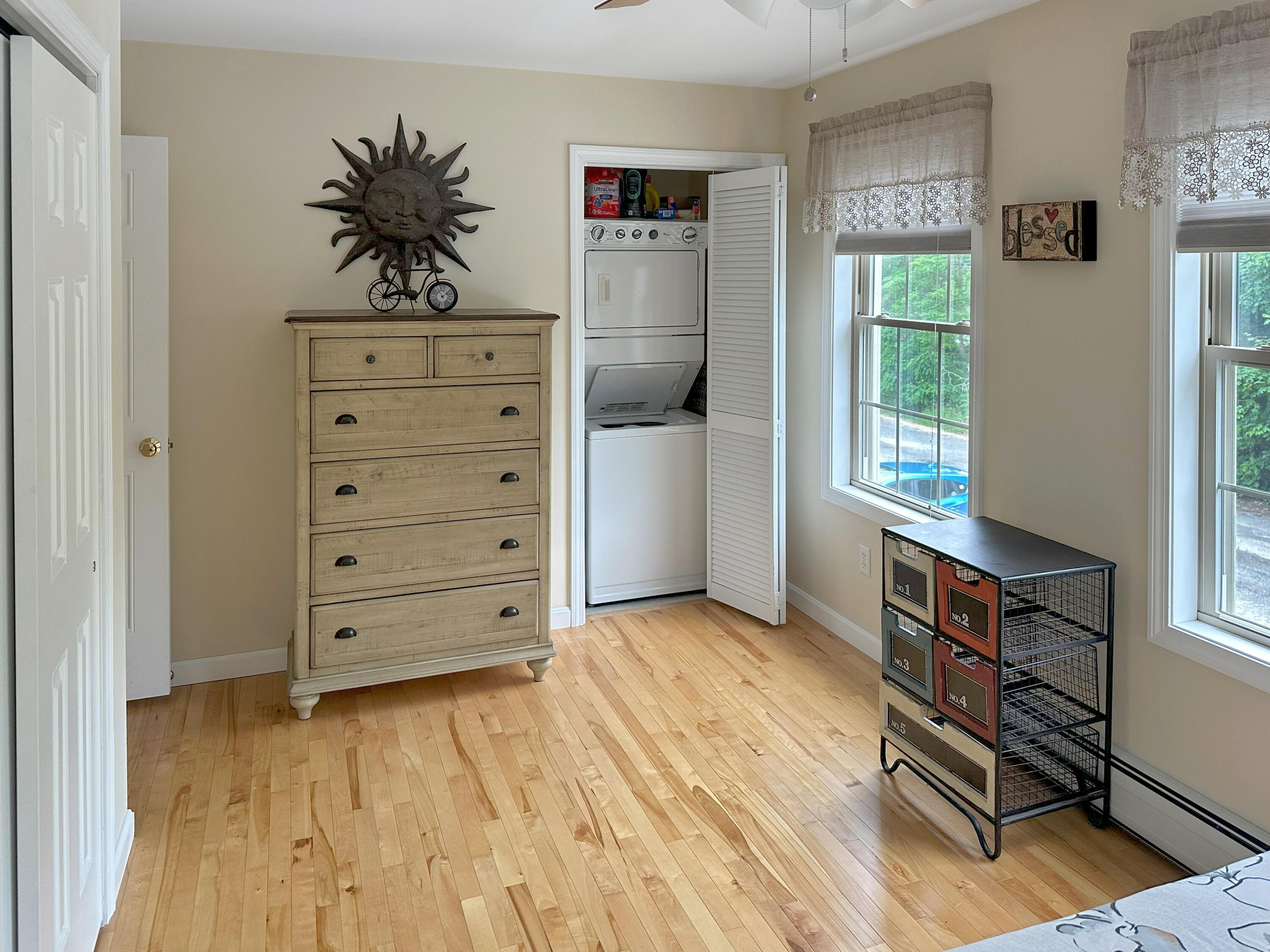 1016 State Street UNIT 7, Bangor, ME, 04401