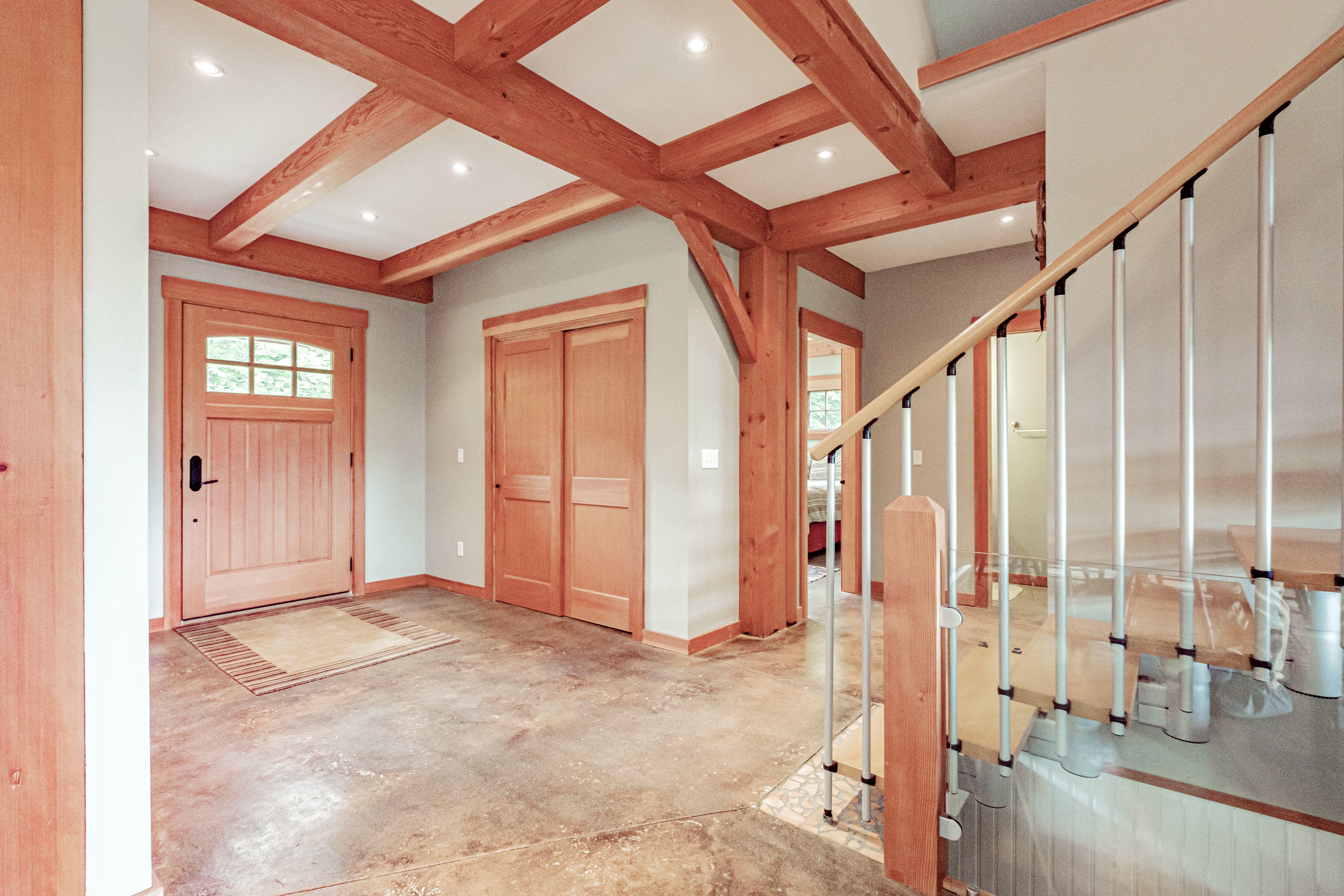 151 Keystone Drive, Newry, ME, 04261