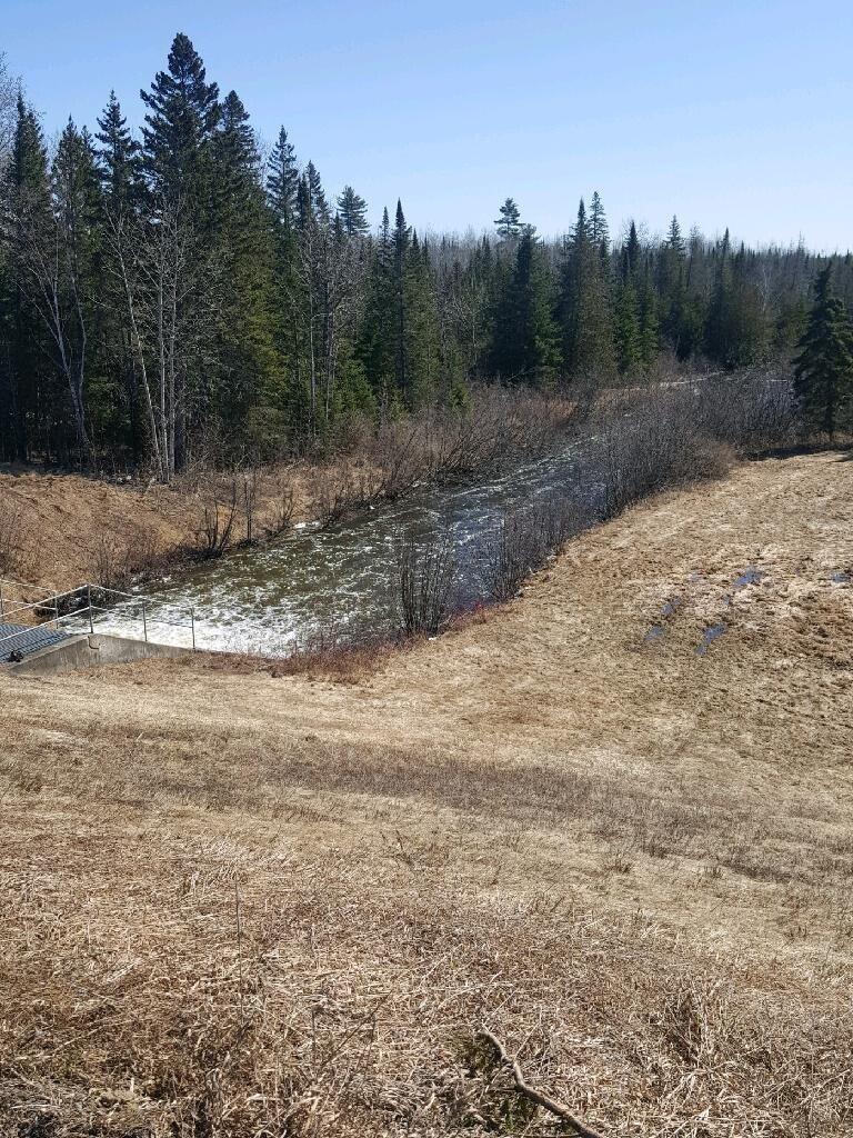 0 Carvell Road, Chapman, ME, 04757