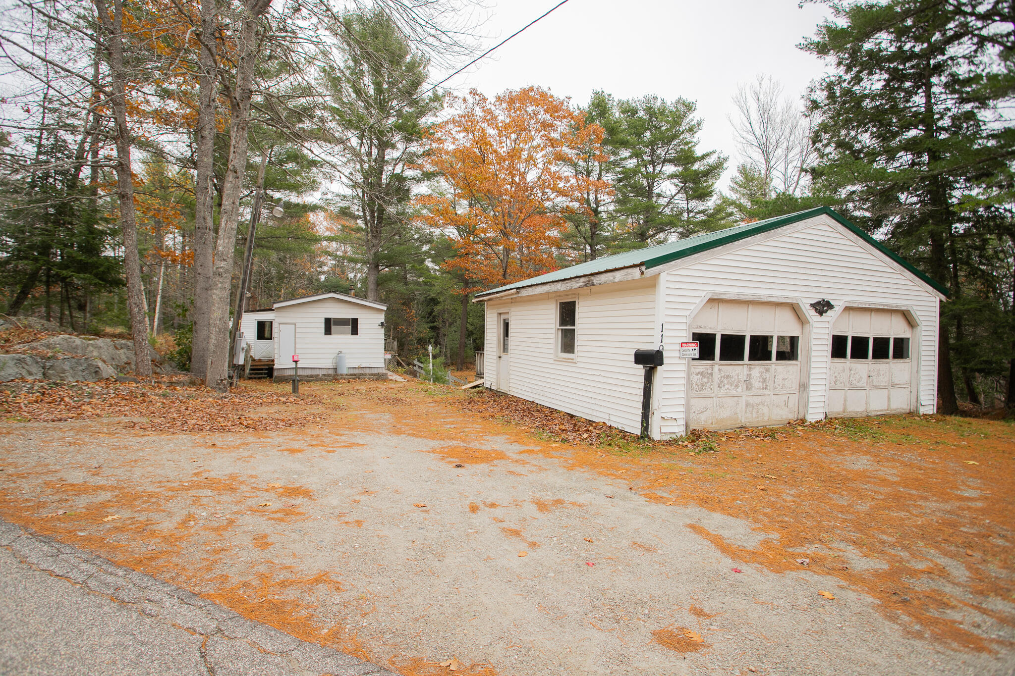 <p>Our Listings</p>