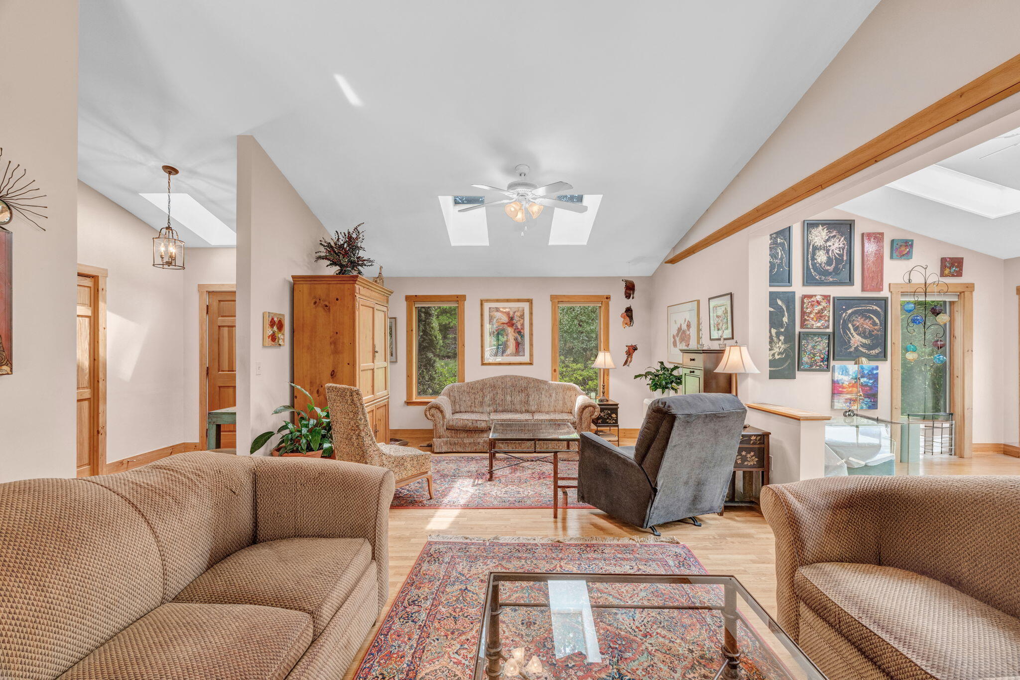 51-web-or-mls-15-raspberry-rd