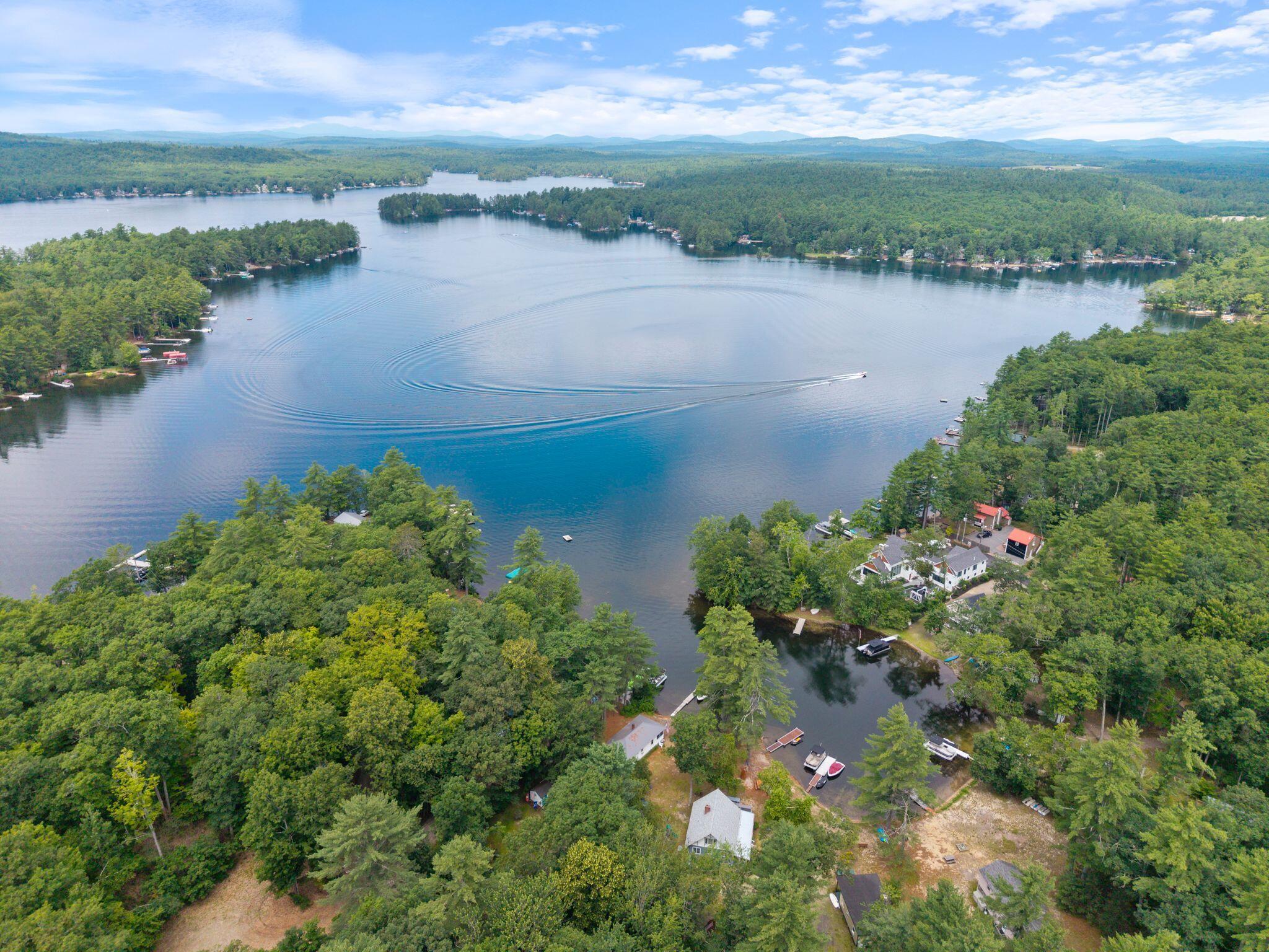 59 Treasure Island Road, Shapleigh, ME, 04076