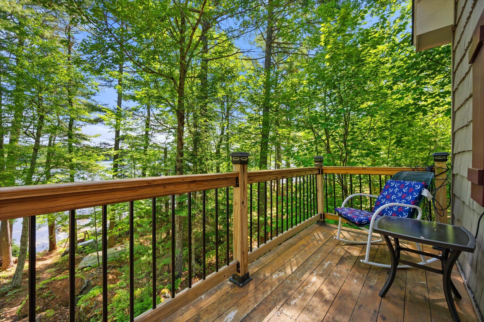 30-Front Porch