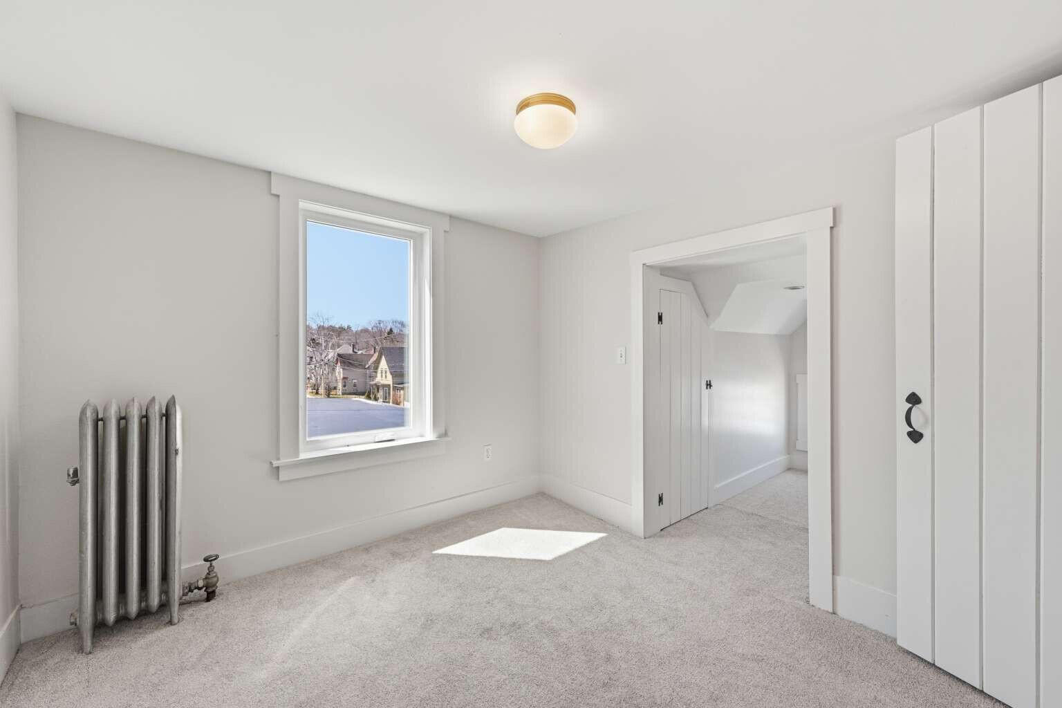 501 Main Street, Sanford, ME, 04083