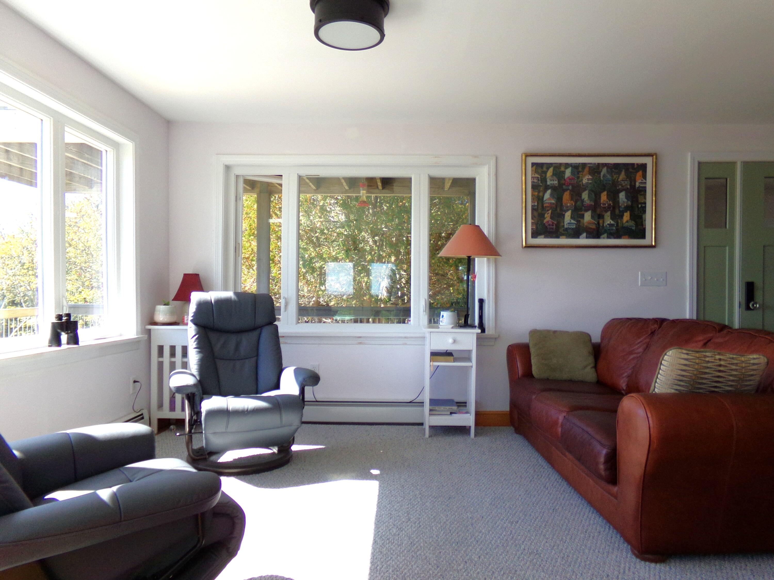 33 Chipman Point Road, Steuben, ME, 04680