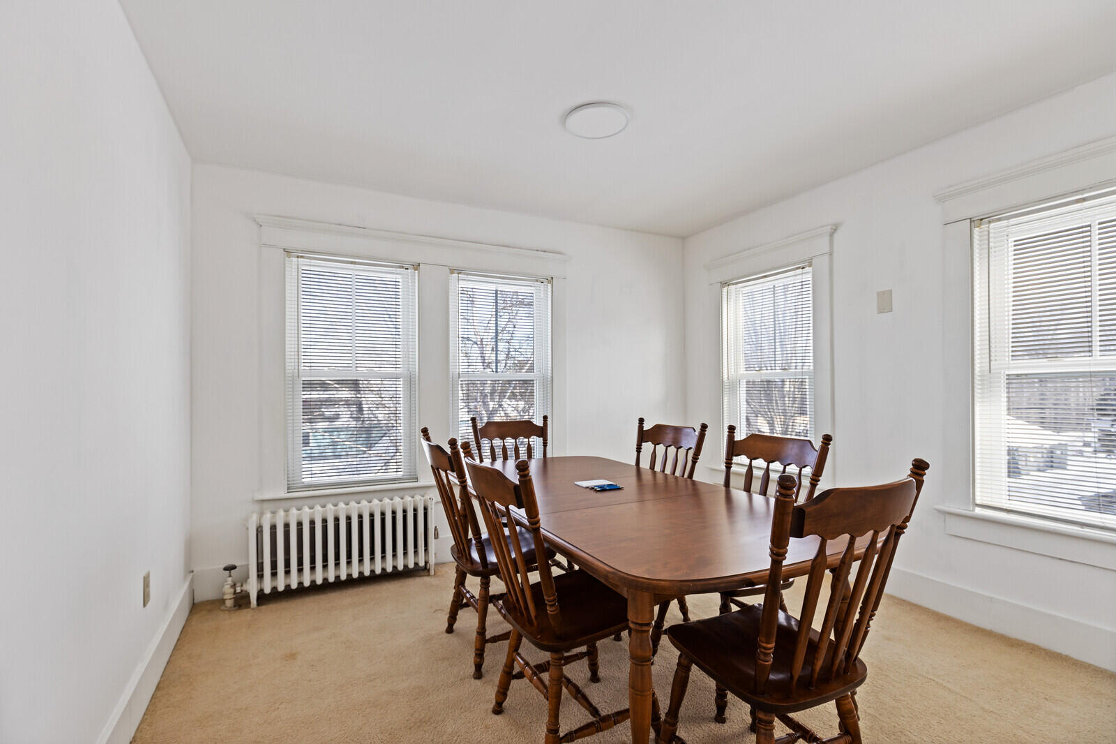 2388 Main Street, Rangeley, ME, 04970