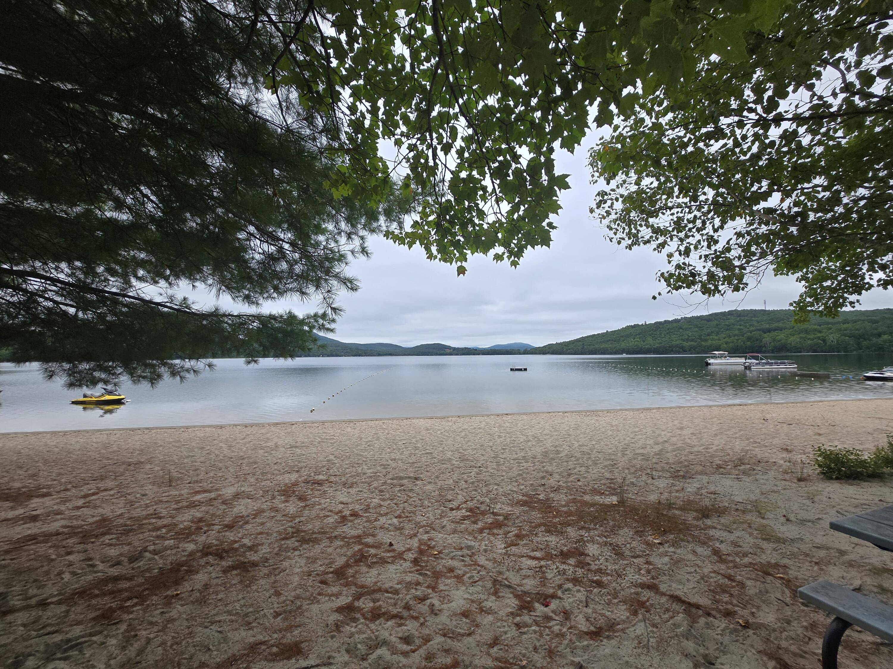 Photo of 9 Pine Shore Drive Hartford ME 04220