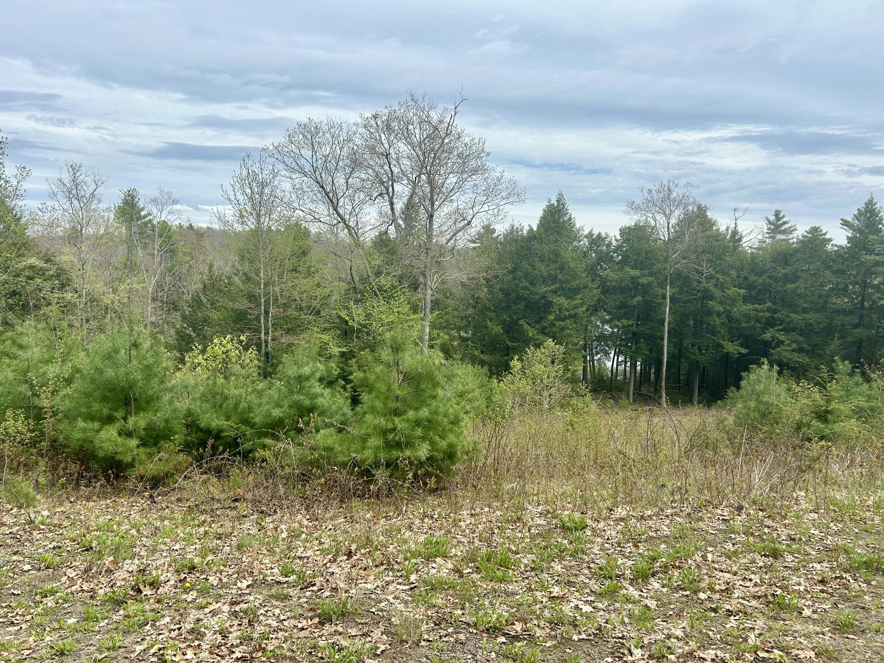 M3 L9 Winthrop Center Road, Winthrop, ME, 04364