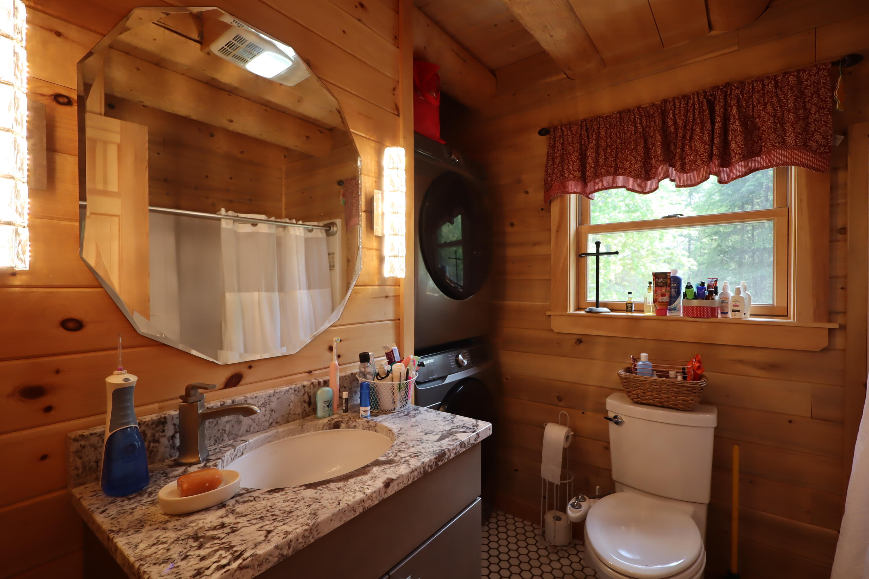 198 Scammon Road, Greenville, ME 04441 IMG_2336