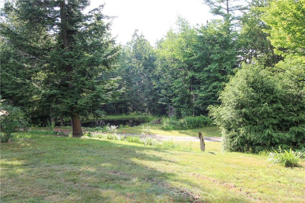 146 Westwoods Road, Bethel, ME, 04217