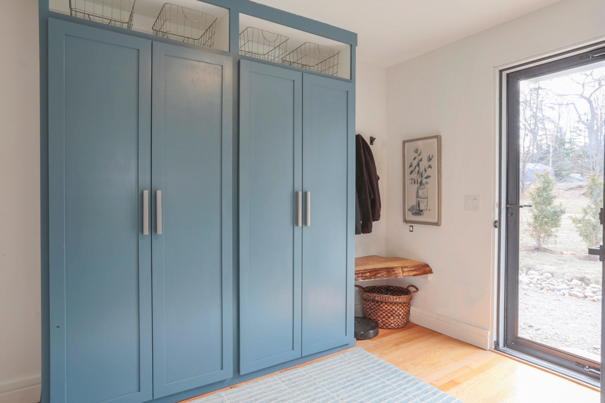 22 Bayview Drive, Stockton Springs, ME, 04981