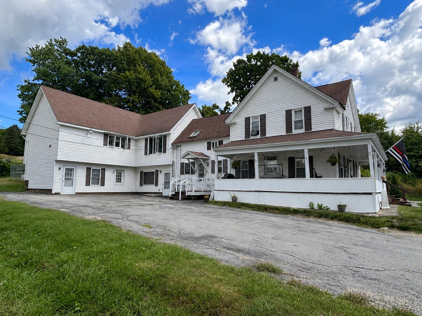 Photo of 49 Hemlock Street Sabattus ME 04280