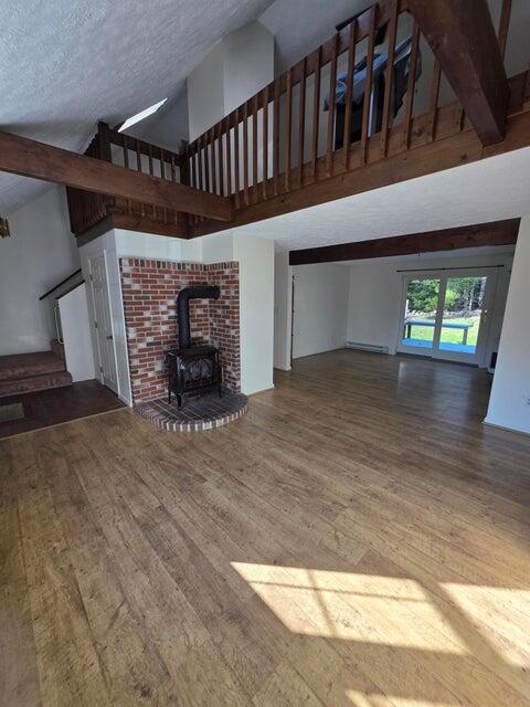 38 Cluf Bay Road UNIT 38, Brunswick, ME, 04011 38 Cluf Bay Road UNIT 38, Brunswick, ME, 04011