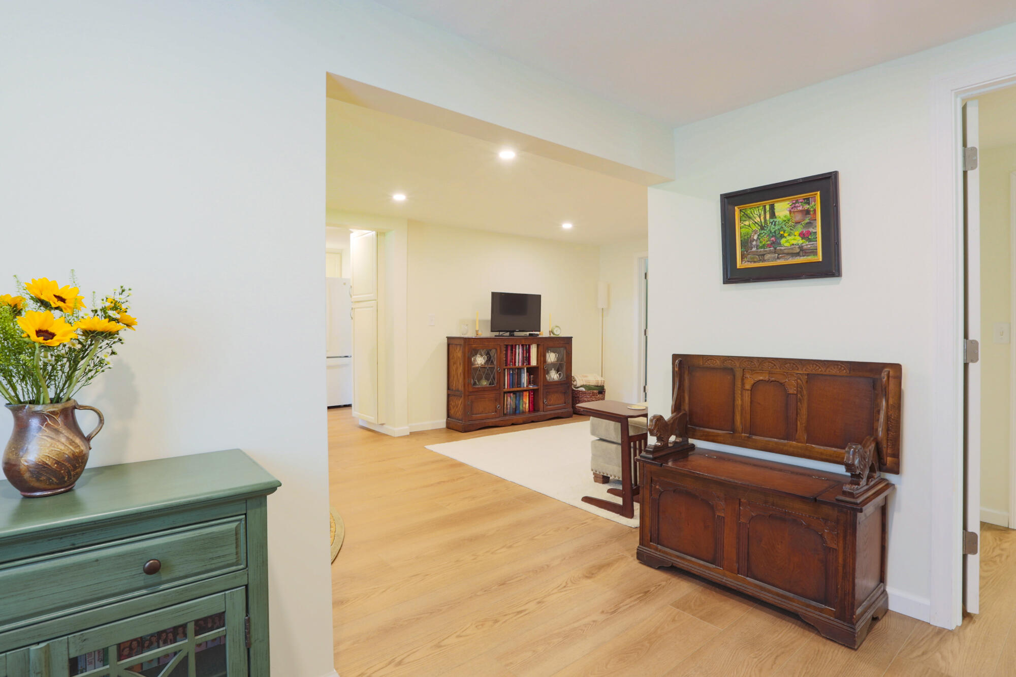 Photo of 26 Monroe Road Searsport ME 04974