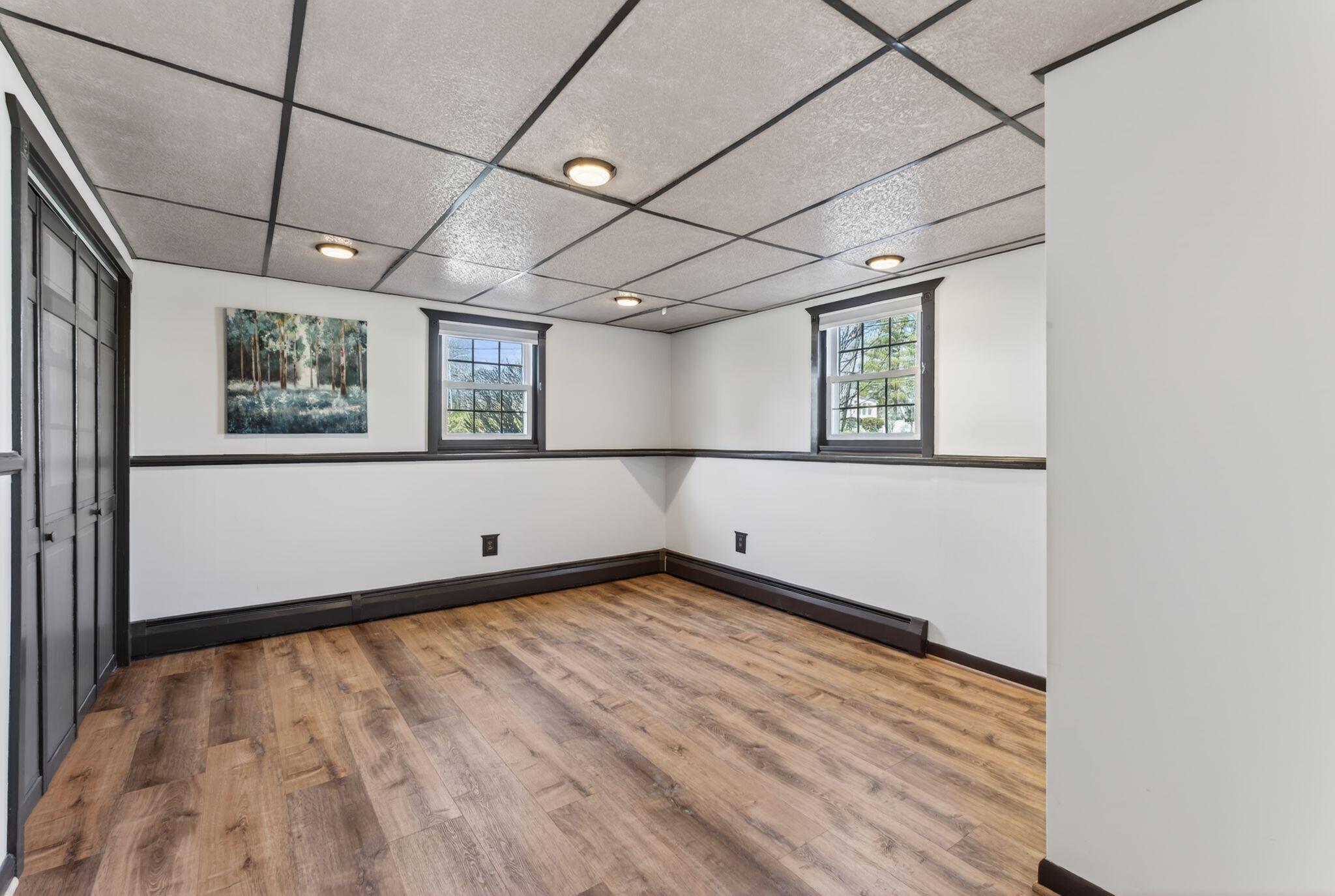 63 Scott Road, South Portland, ME, 04106