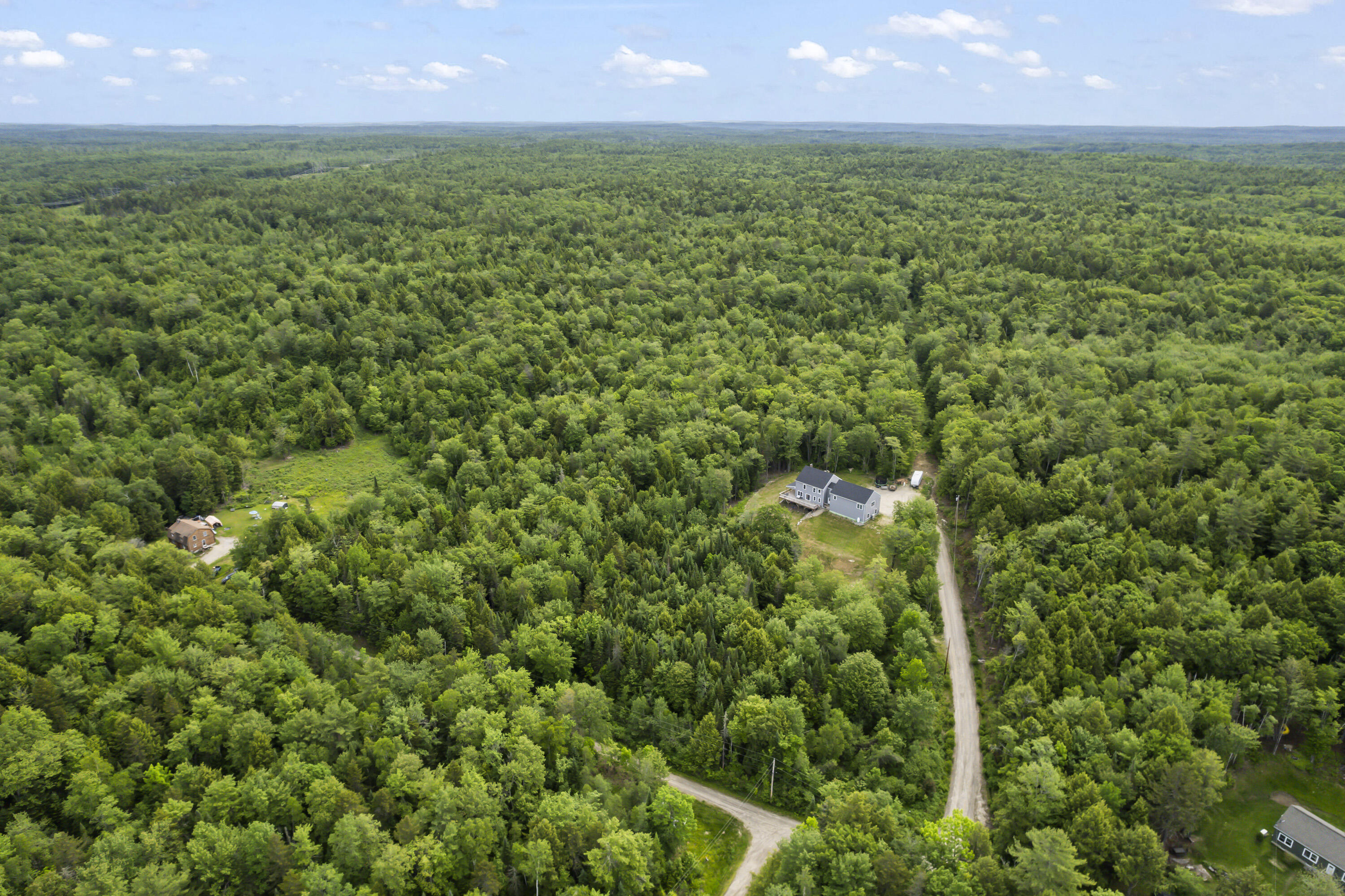 44A Trott Road Road, Woolwich, ME, 04579