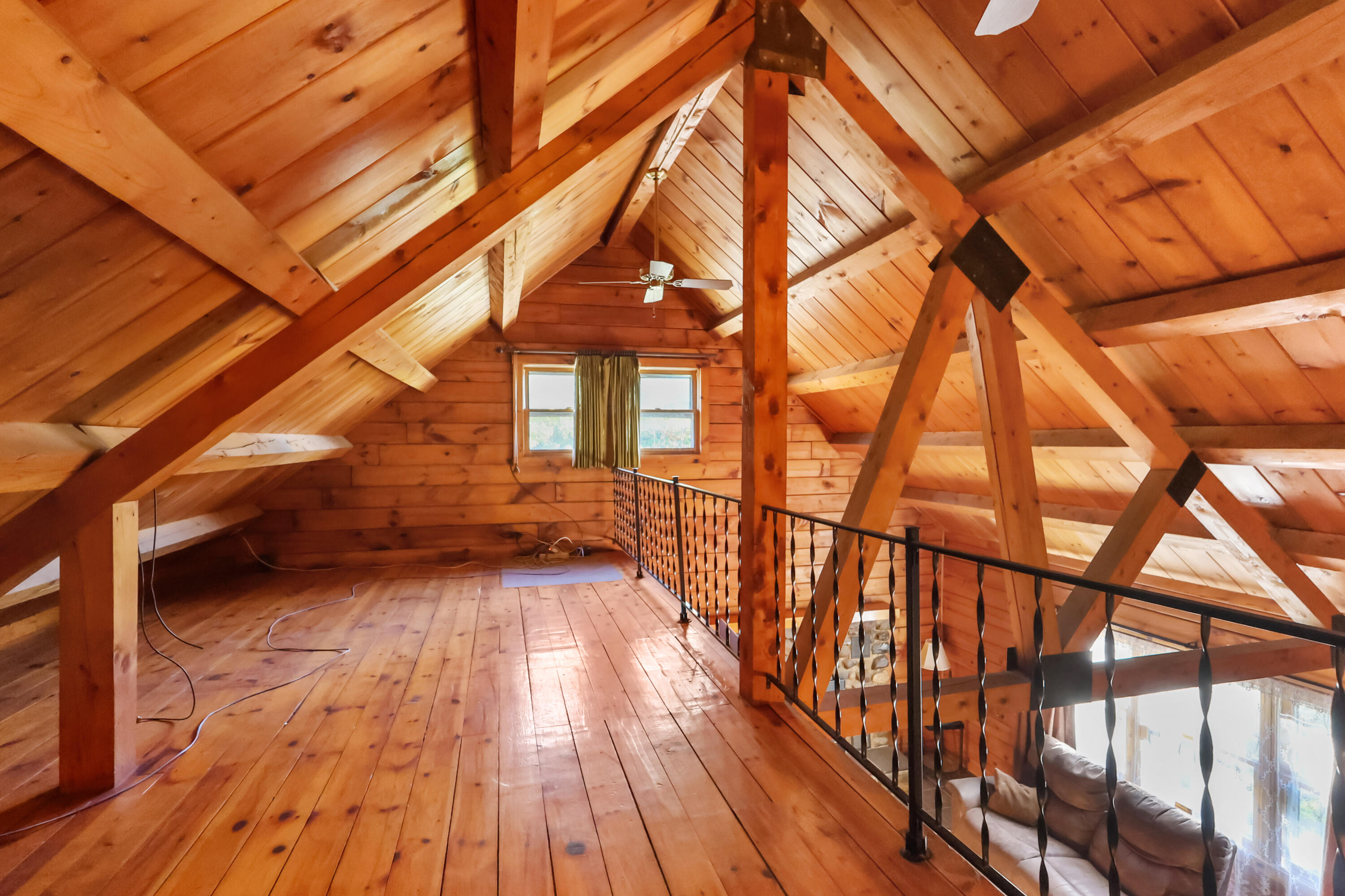 723 Middle Road, Bradford, ME 04410 2M6A2913