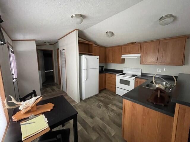 9 Big Rock Lane, Cherryfield, ME, 04622