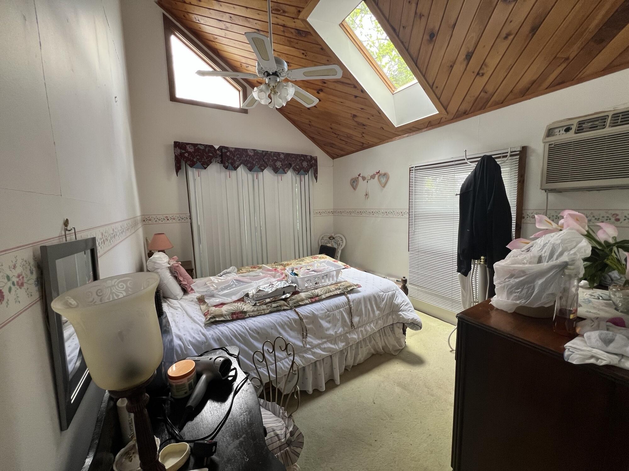 314 Sewell Shores Road, Lebanon, ME, 04027