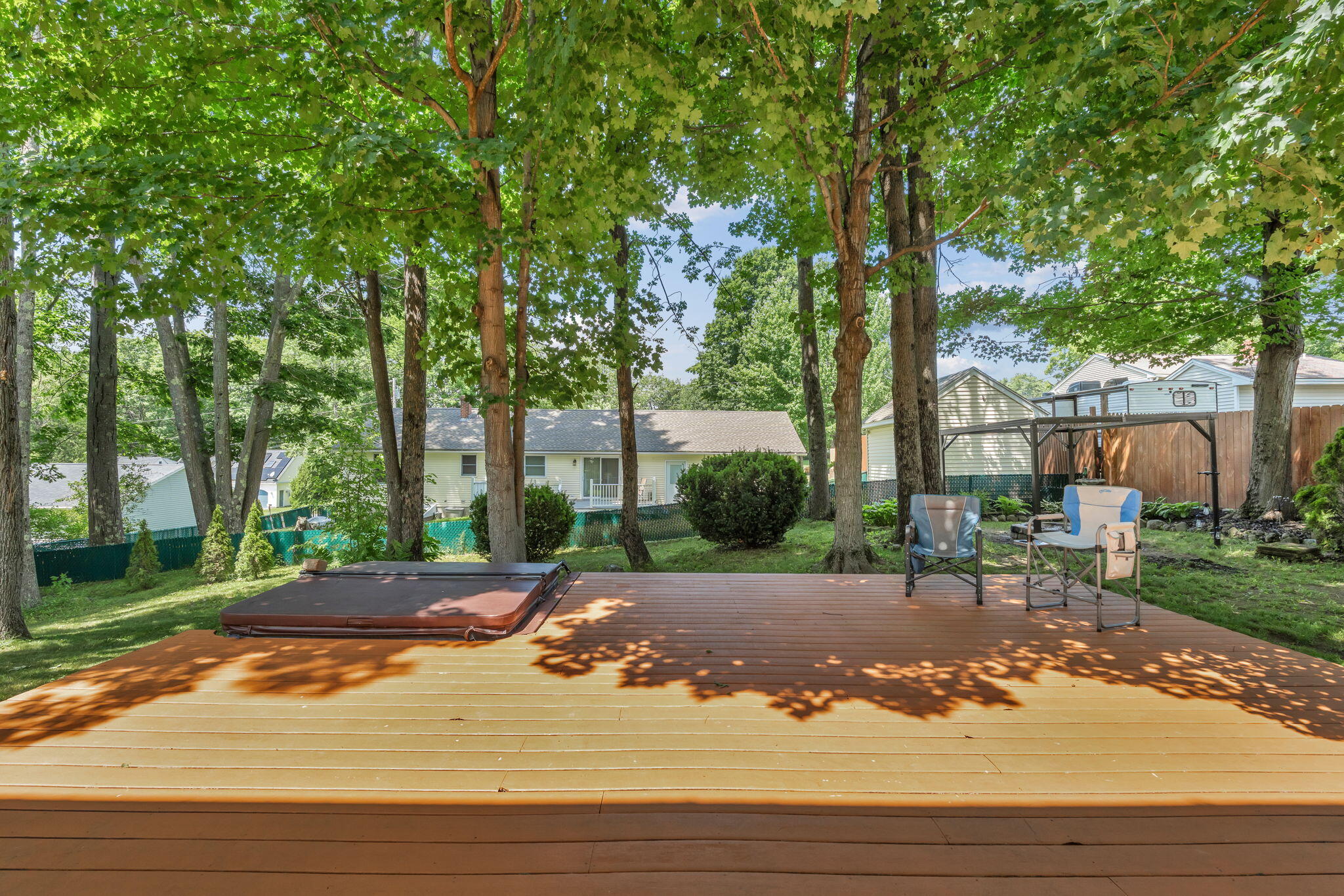5 Chenault Street, Lewiston, ME 04240 44-web-or-mls-5-chenault-st