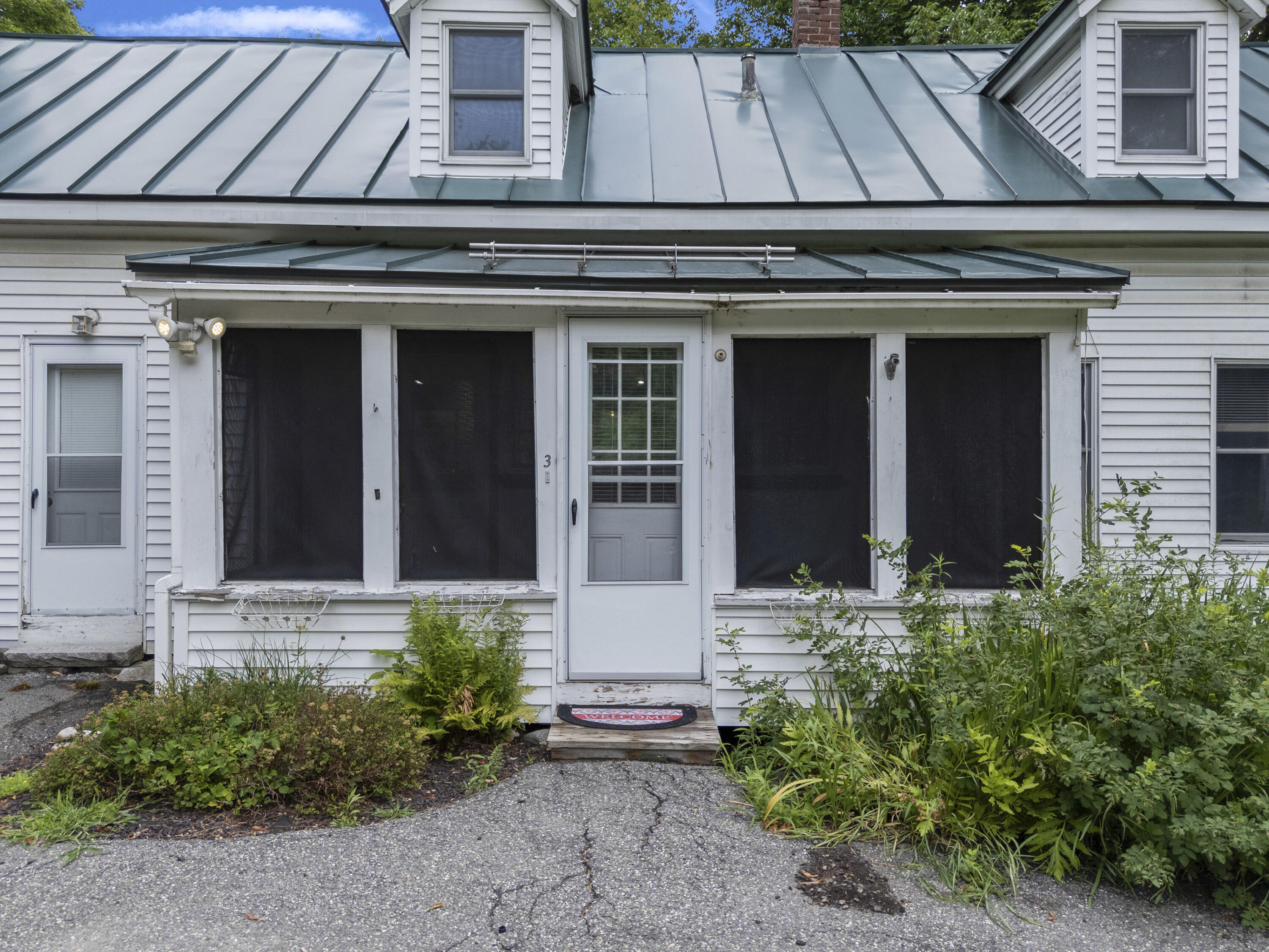 3 Leighton Rd_104
