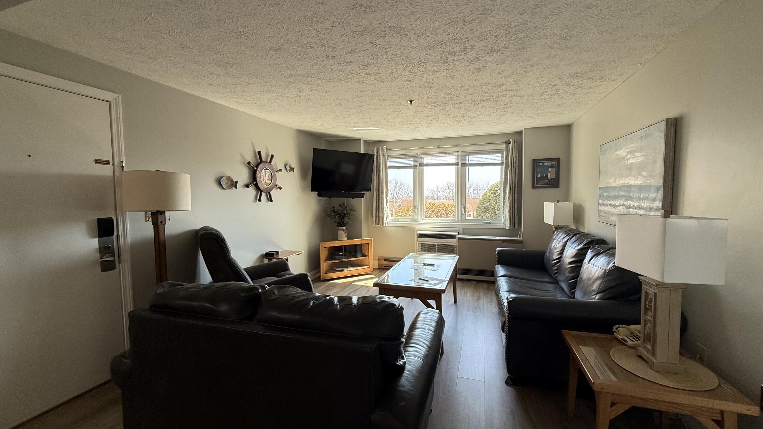 1373 Post Road UNIT 12B, Wells, ME, 04090