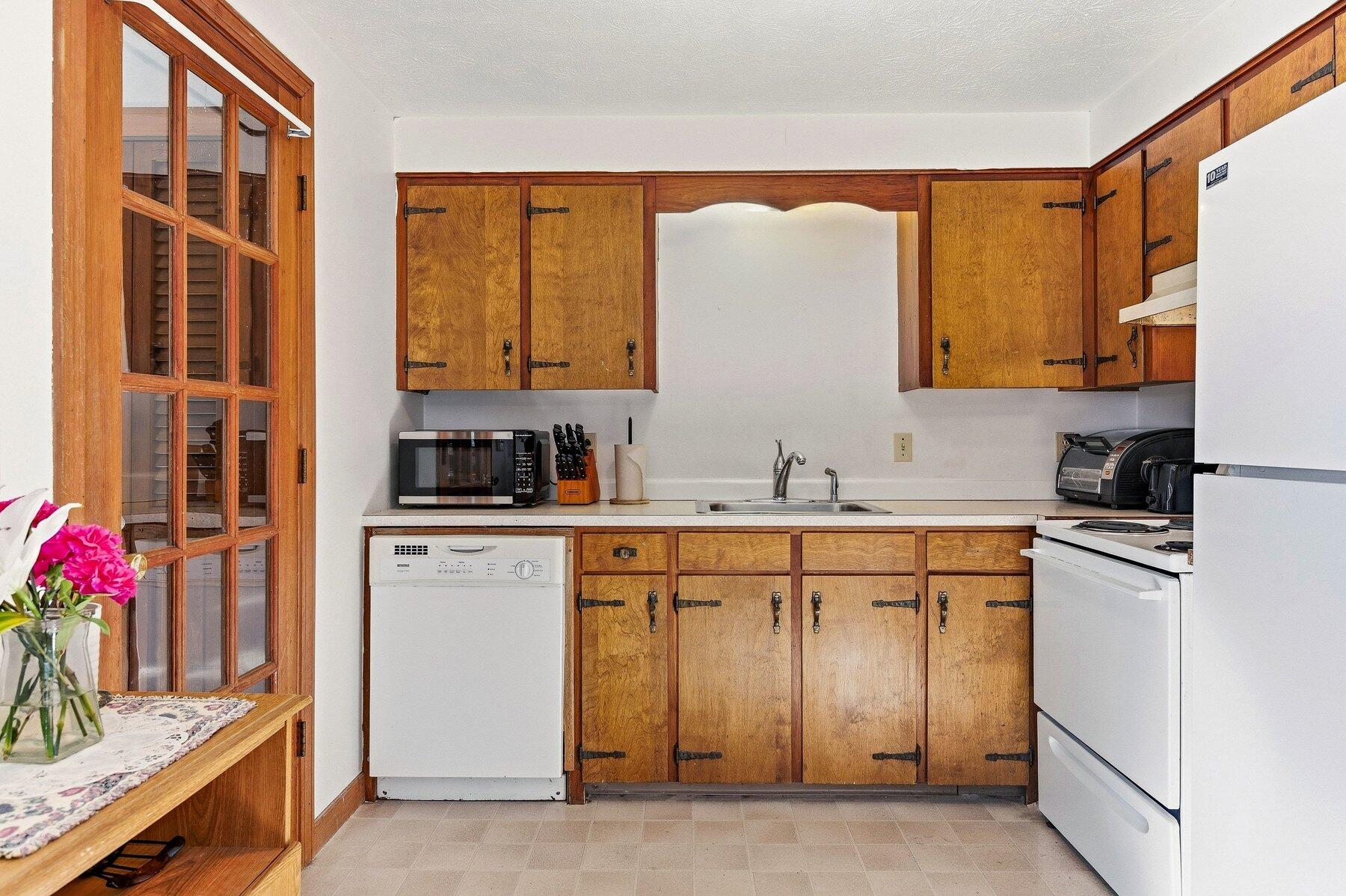 12 Puffin Lane, North Berwick, ME, 03906