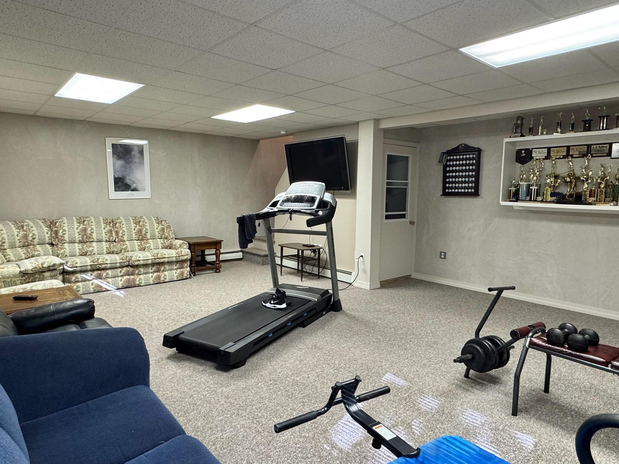 182 E Main Street, Fort Kent, ME, 04743