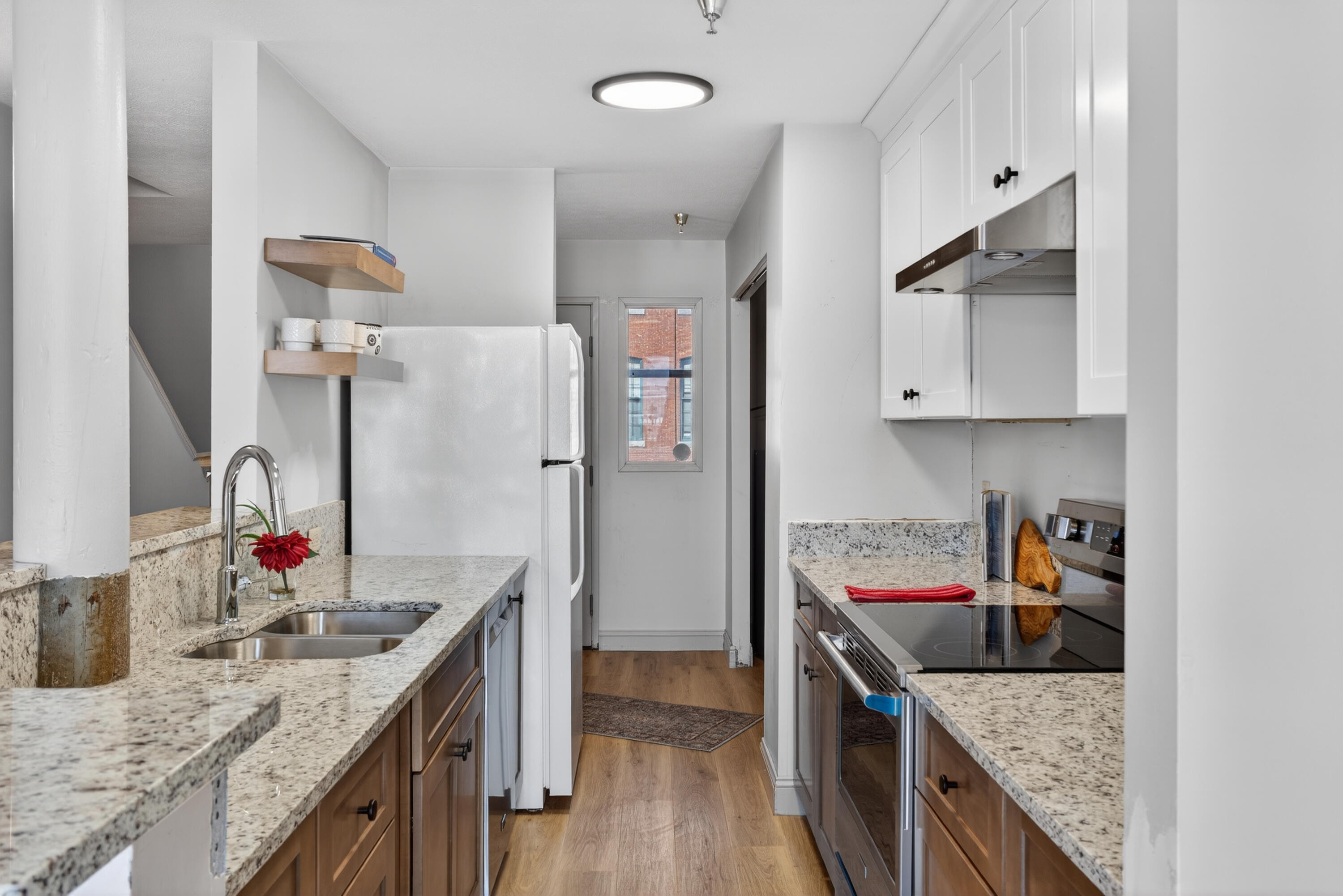 1 Saco Island Terrace UNIT 331, Saco, ME, 04072