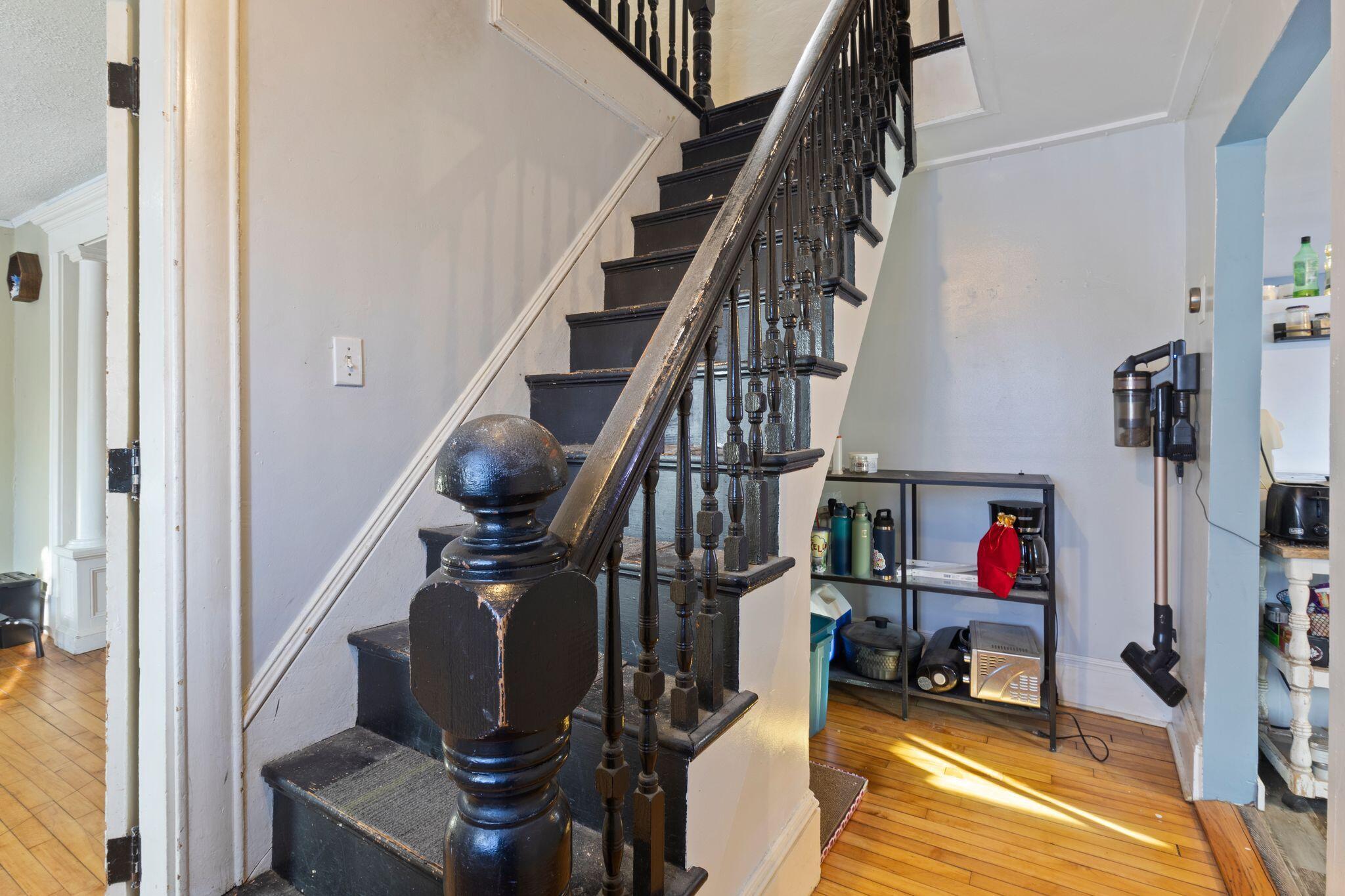 170 Holland Street, Lewiston, ME, 04240