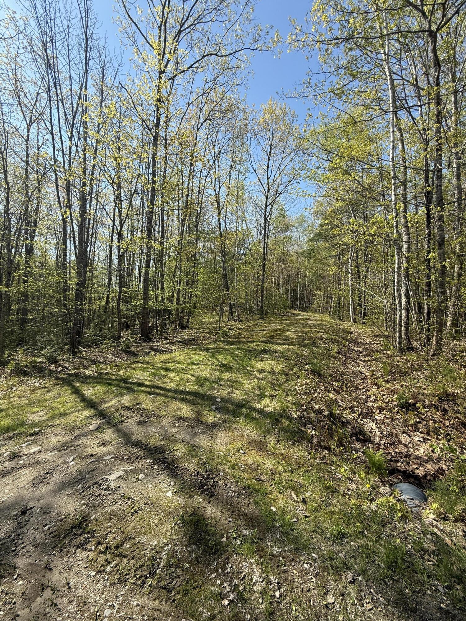 0 Sky High Drive, Jefferson, ME, 04348