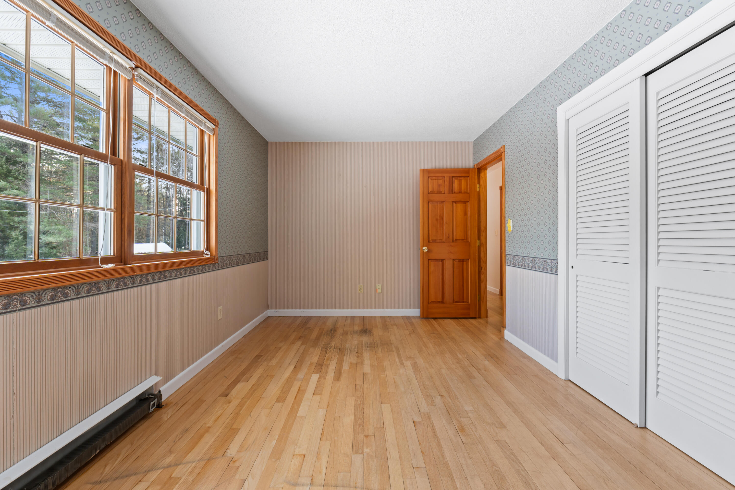 24 Penny Lane, Jefferson, ME, 04348